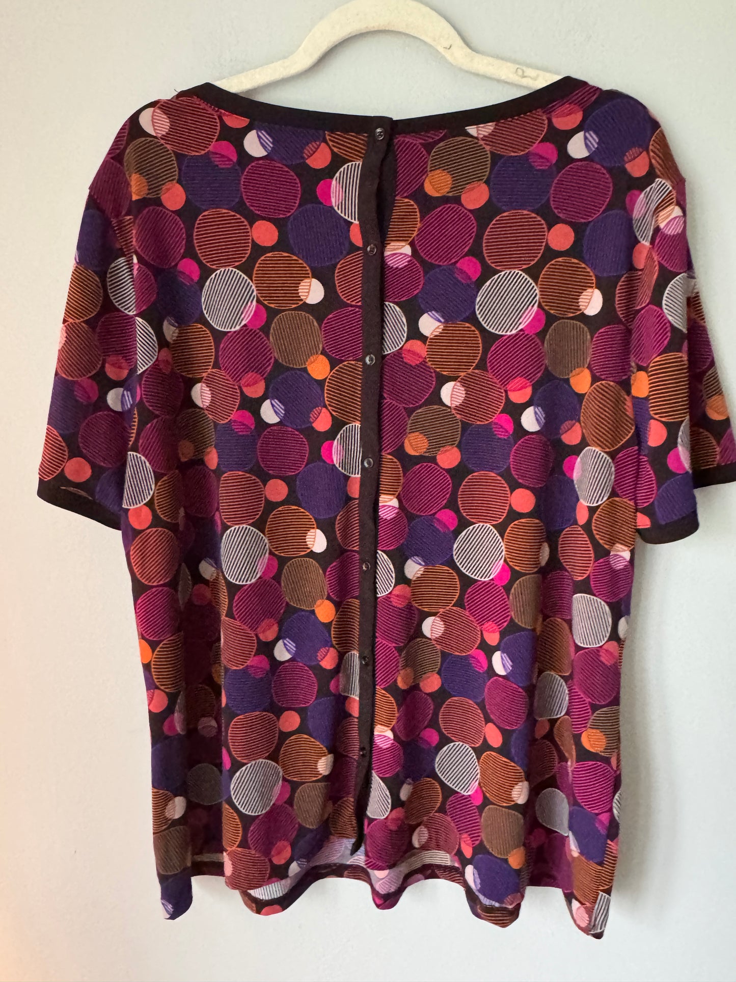 Anne Klein Size 2X