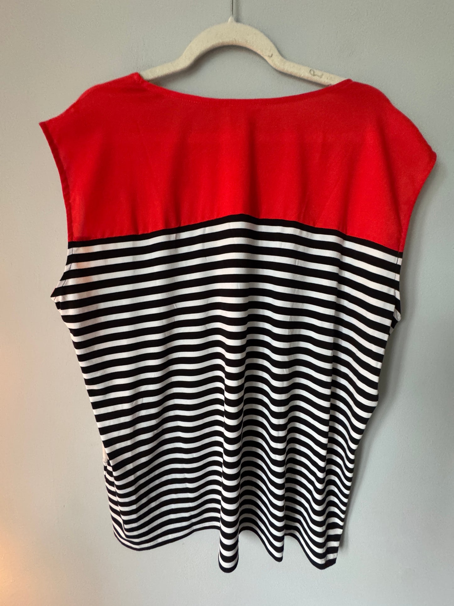 Calvin Klein Size 2X