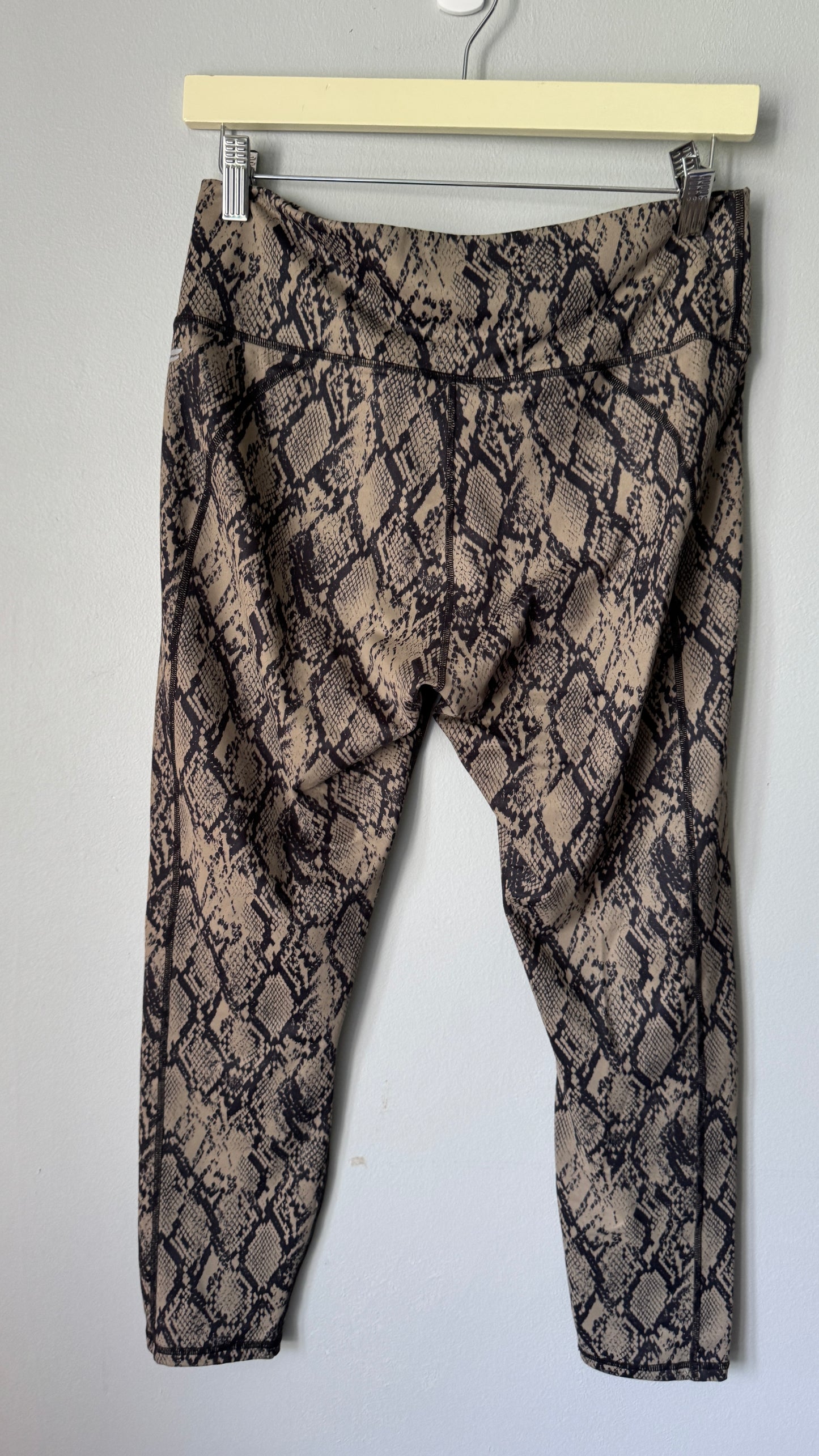 Fabletics Leggings