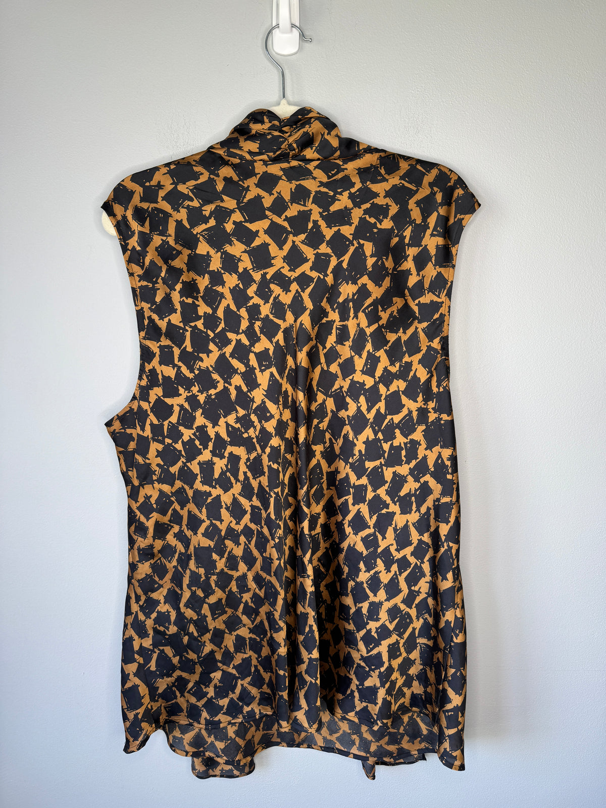 Brand Unknown Size 2X