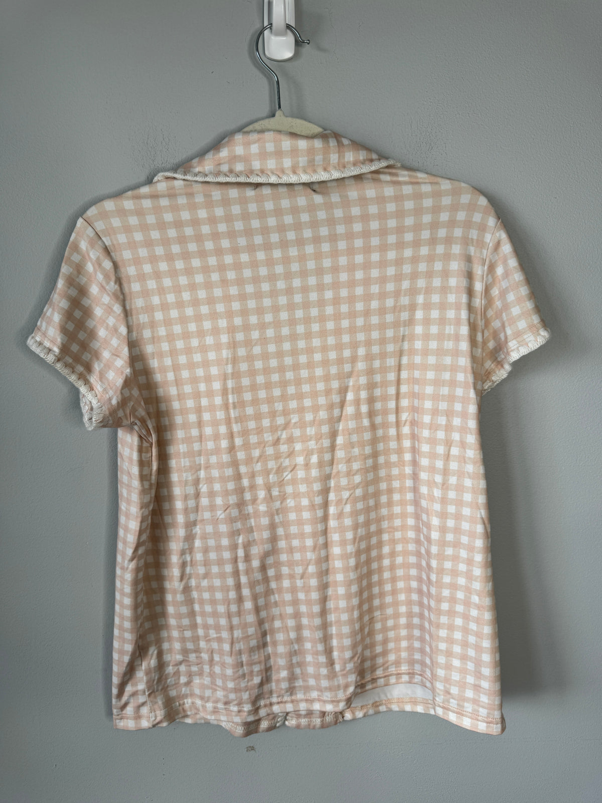 The Willow Tree PJ's Size XS