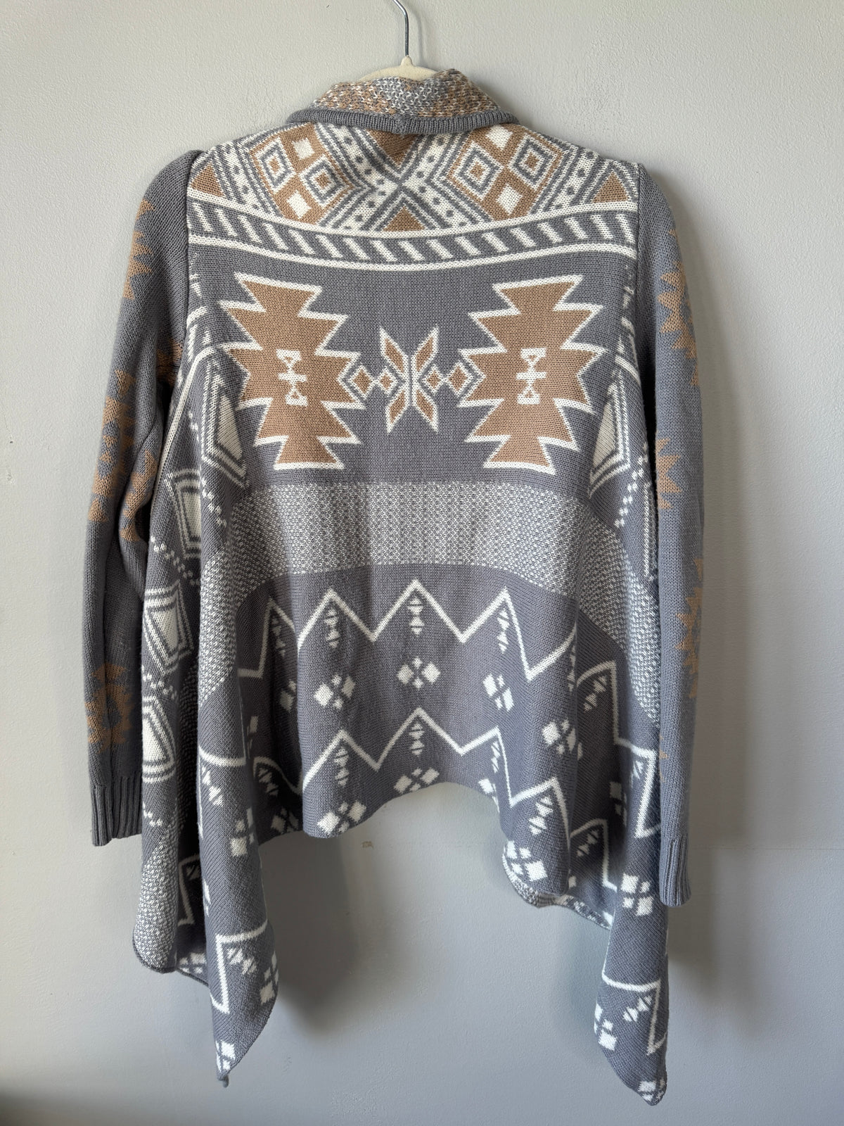 Charlotte Russe Cardigan Size L