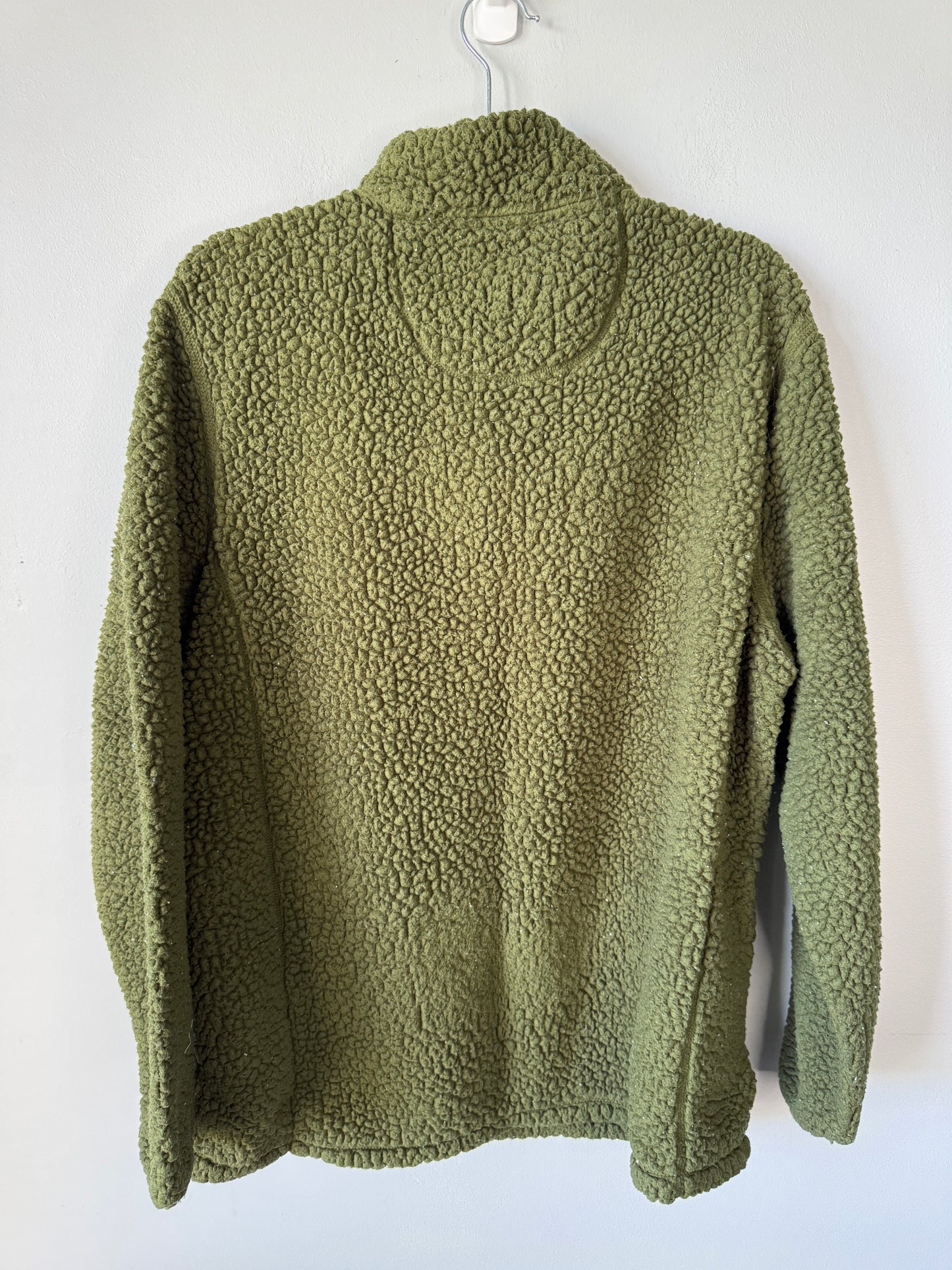 Simply Southern Size XL