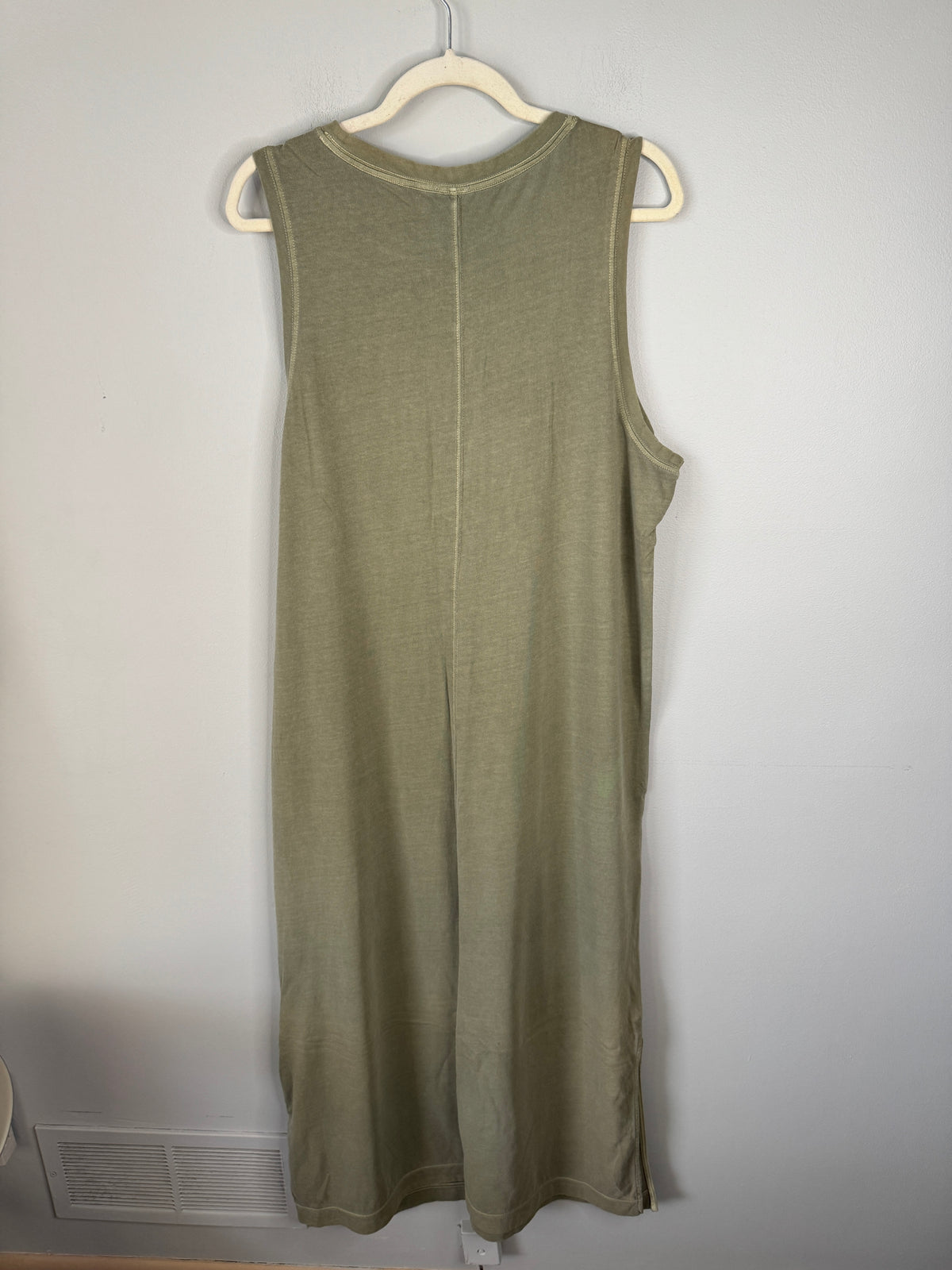 Old Navy Dress Size XL