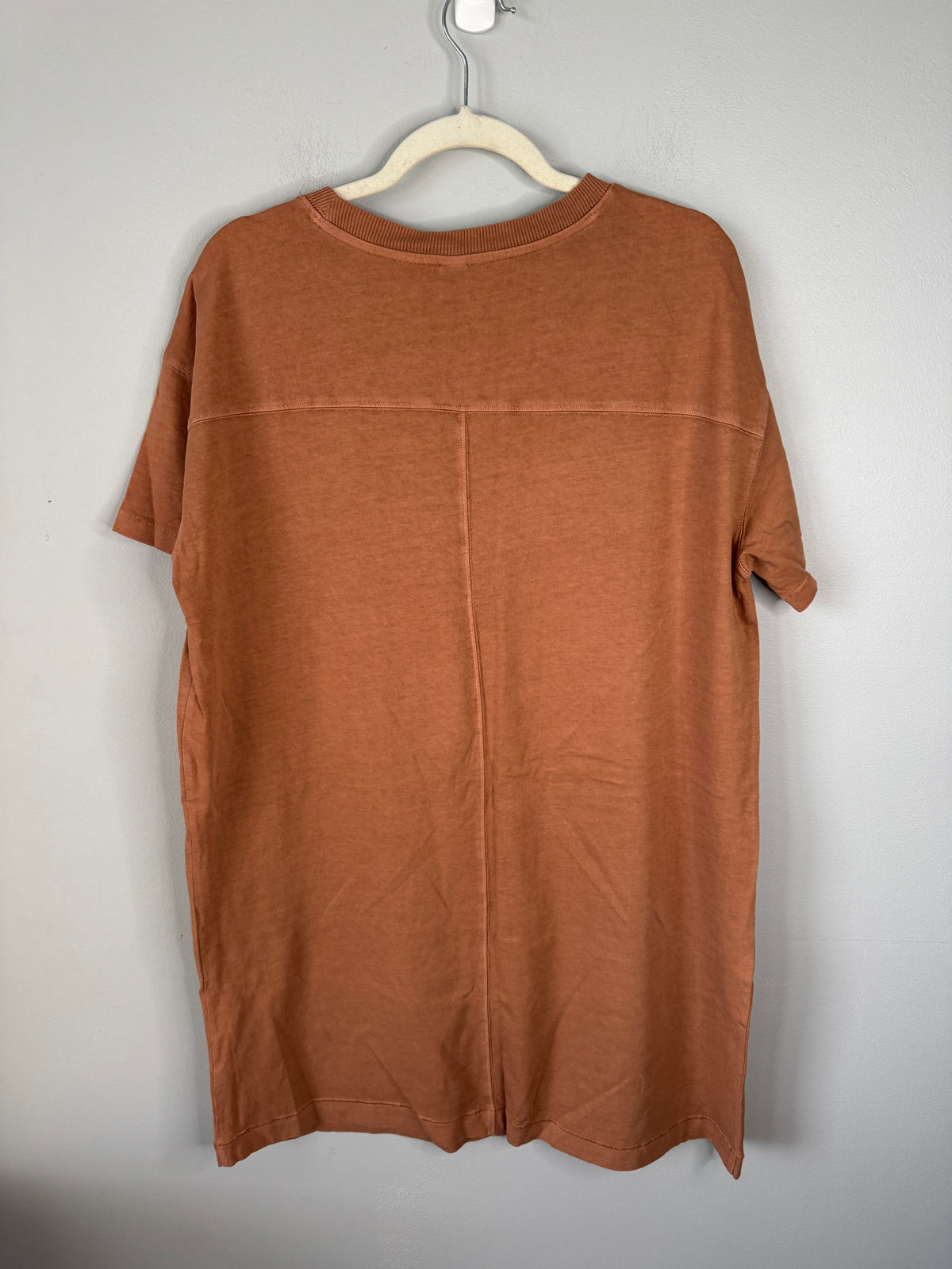 Old Navy Dress Size L