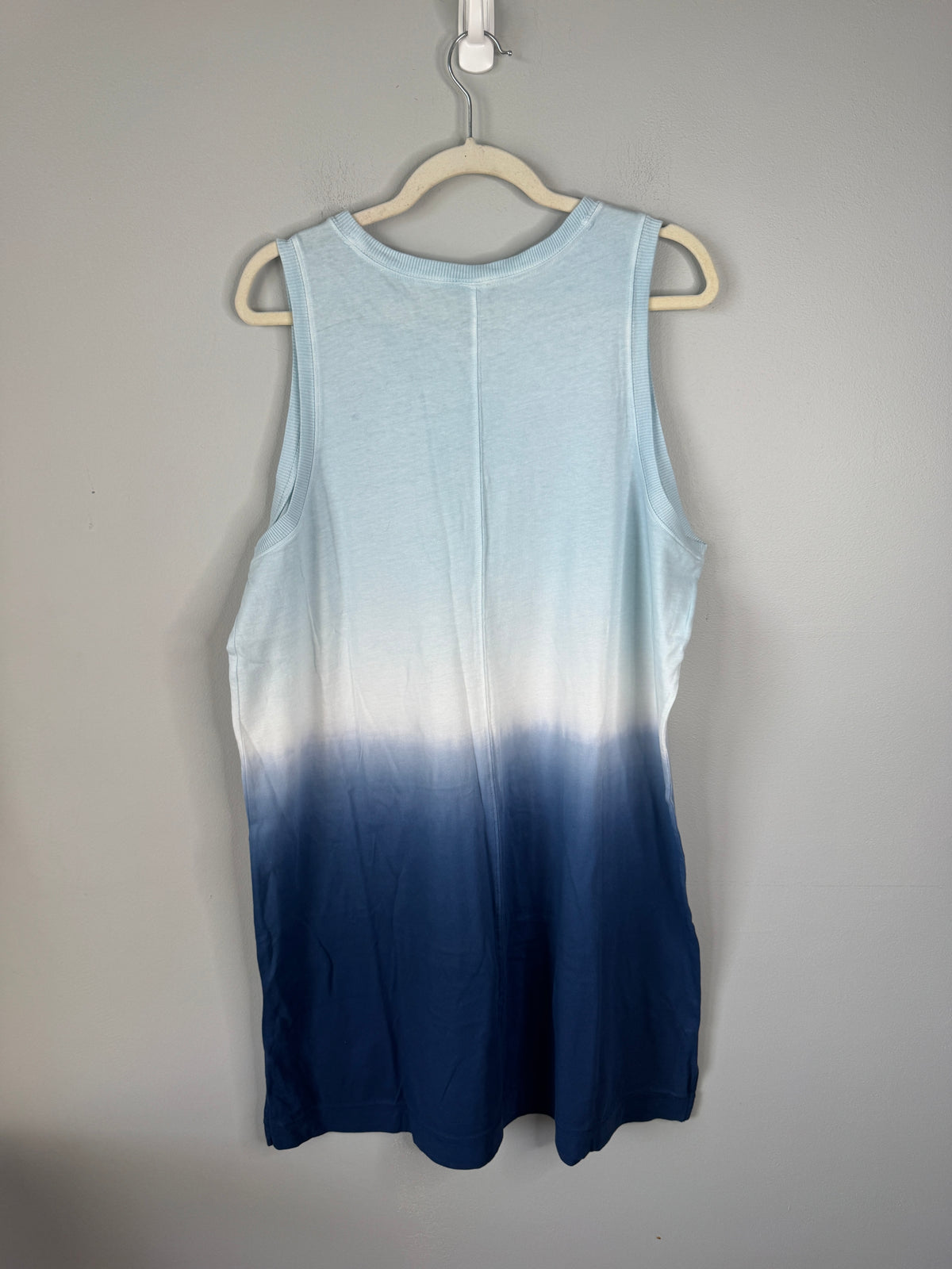 Old Navy Dress Size XL