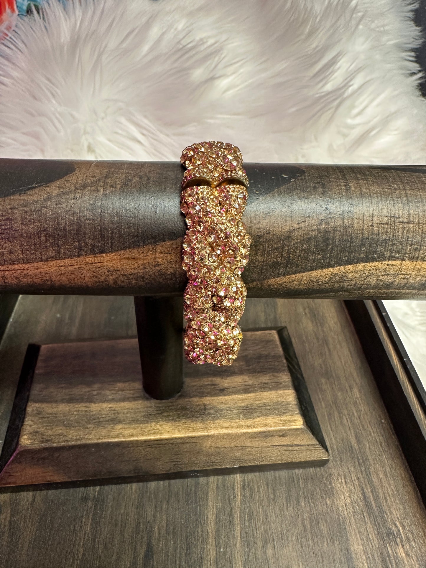 Pre Owned Assorted Jewelry
