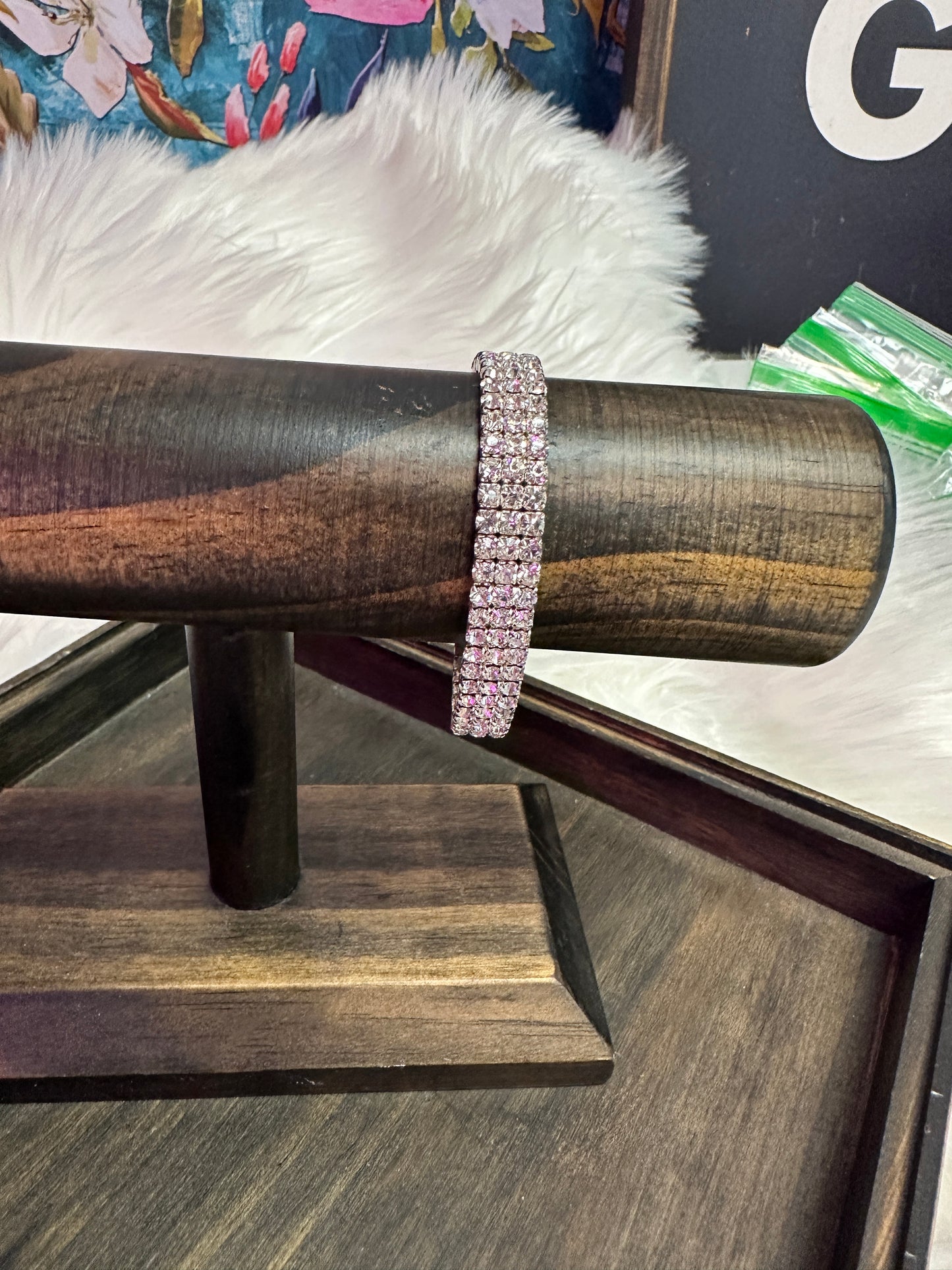 Pre Owned Assorted Jewelry