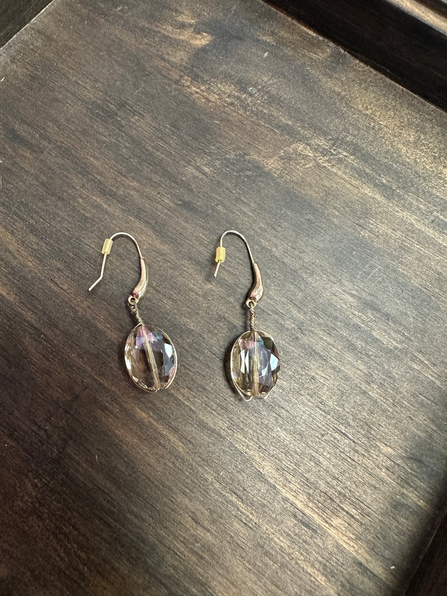 Pre Owned Assorted Jewelry