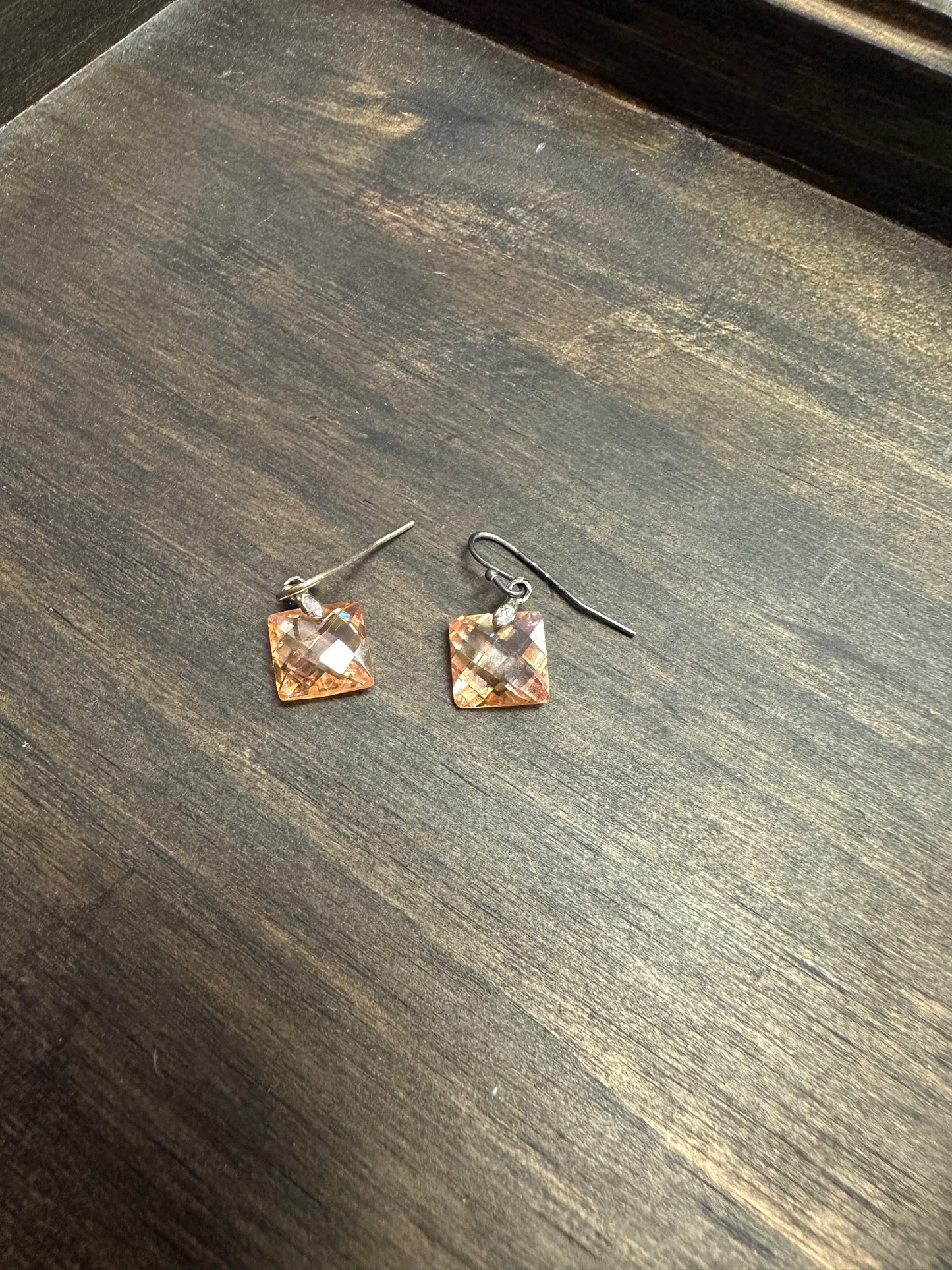 Pre Owned Assorted Jewelry