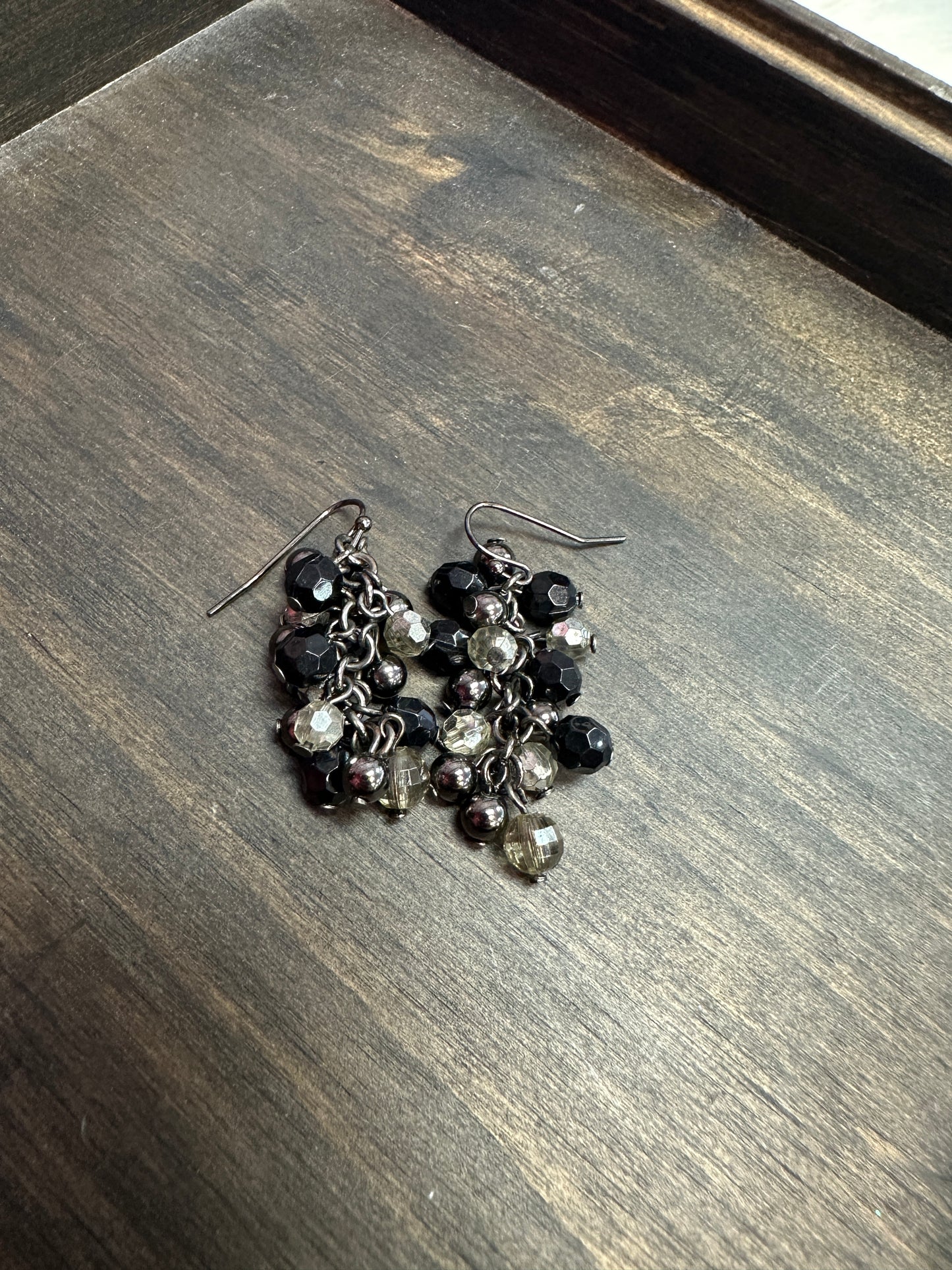 Pre Owned Assorted Jewelry