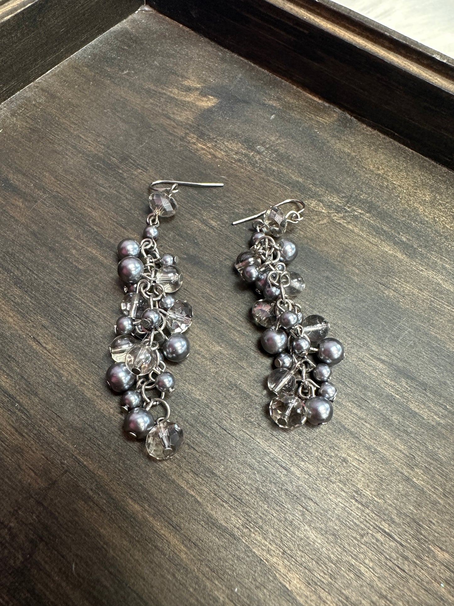 Pre Owned Assorted Jewelry