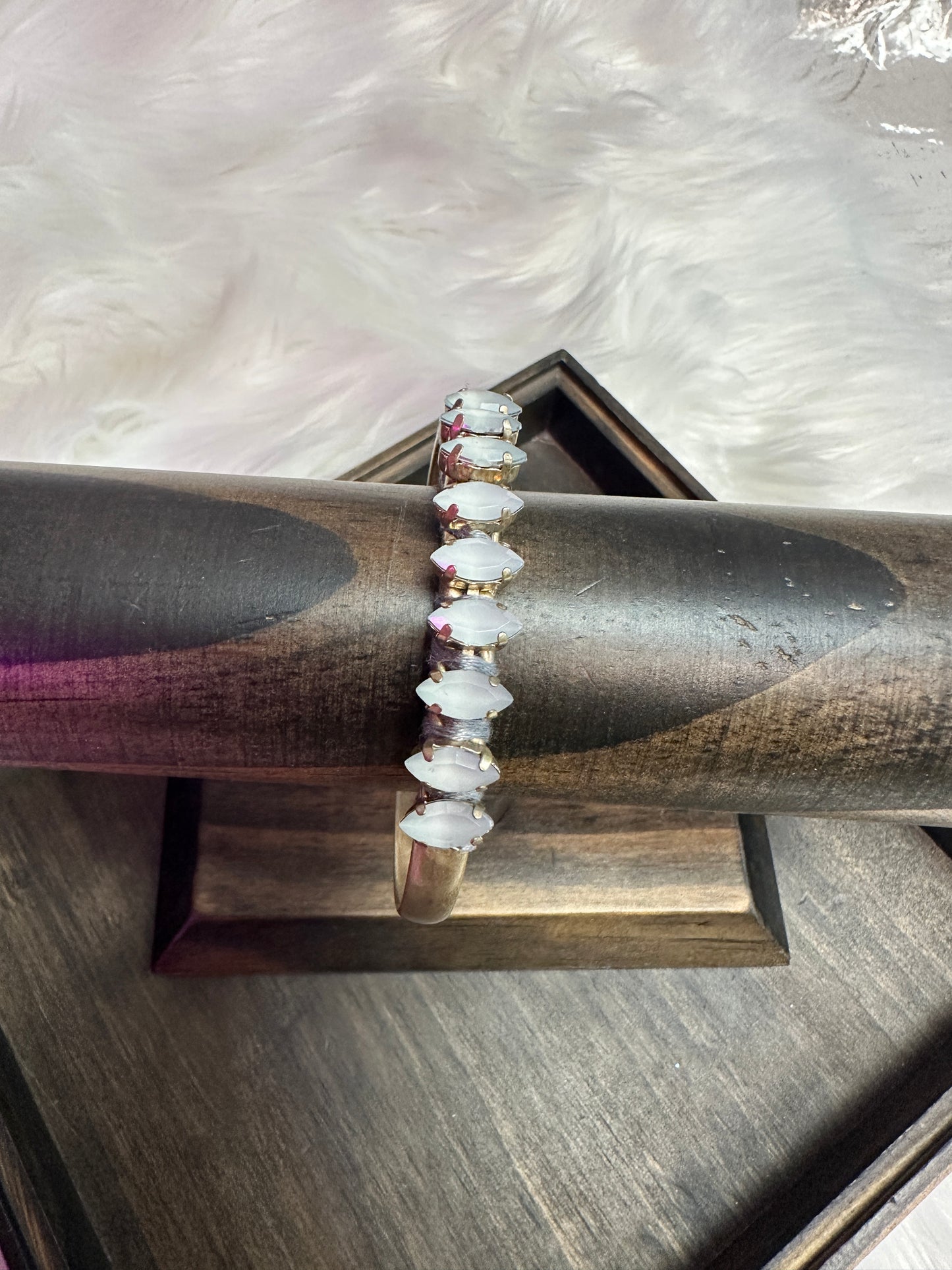 Pre Owned LOFT Jewelry