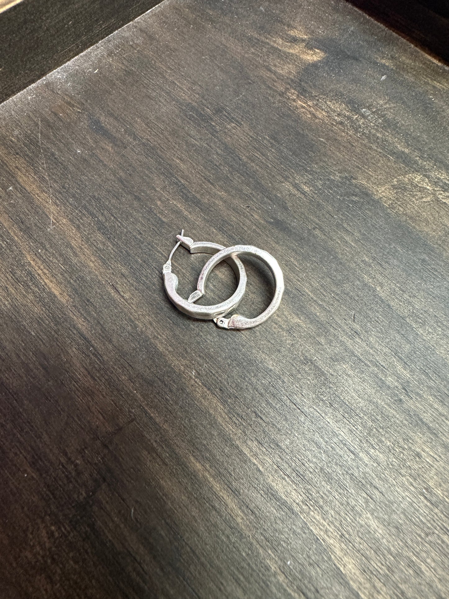 Pre Owned Costume Jewelry
