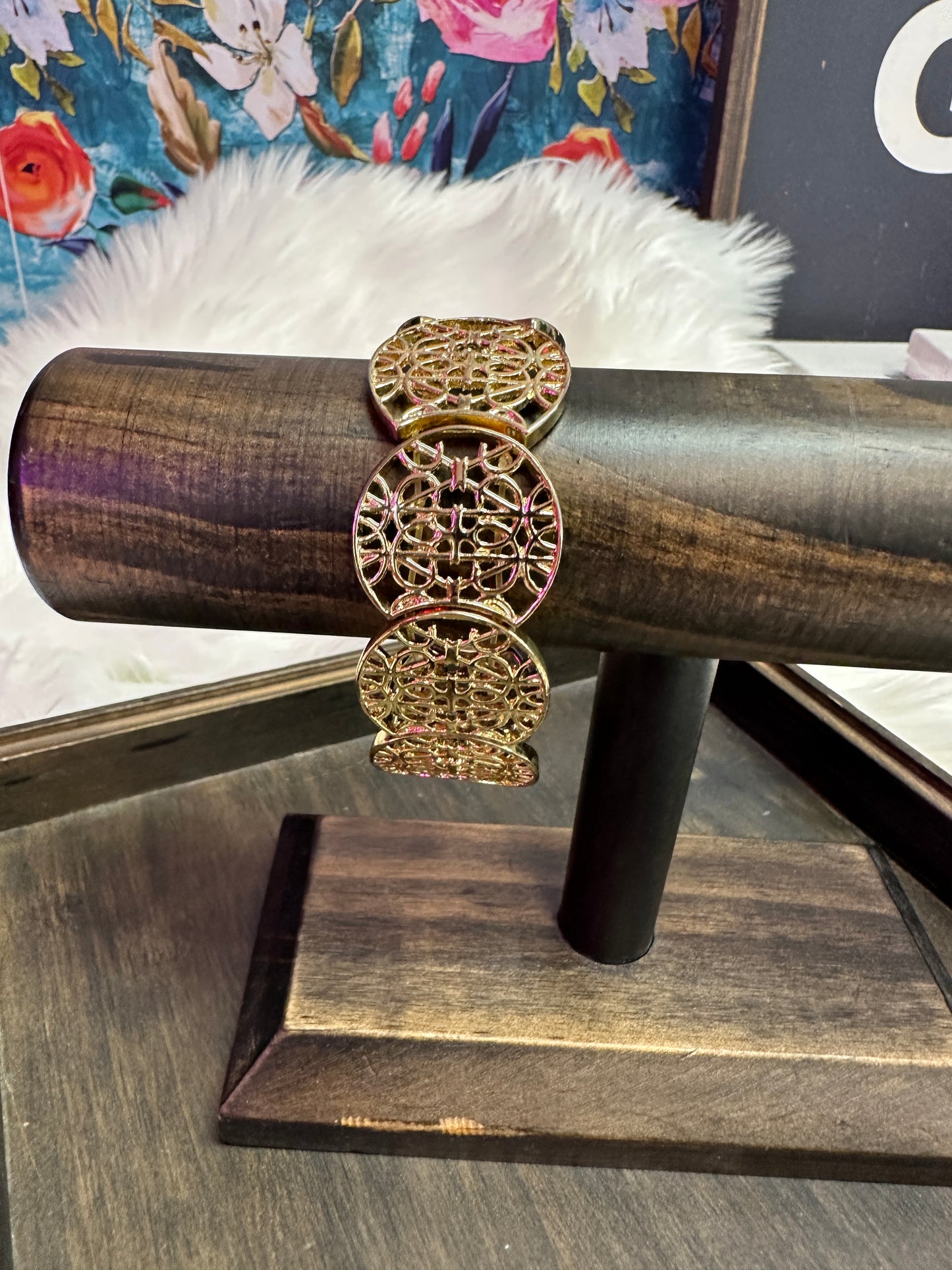 Pre Owned Costume Jewelry