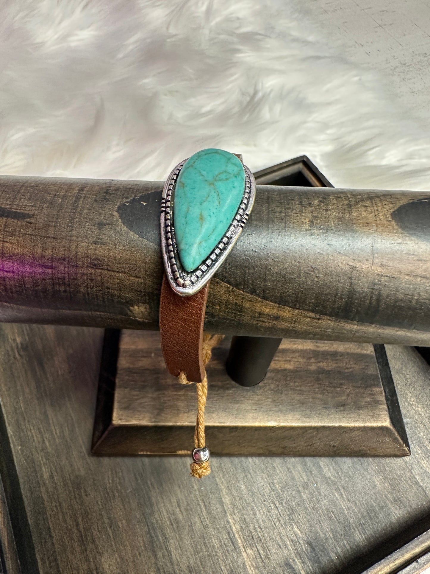 Pre Owned Costume Jewelry