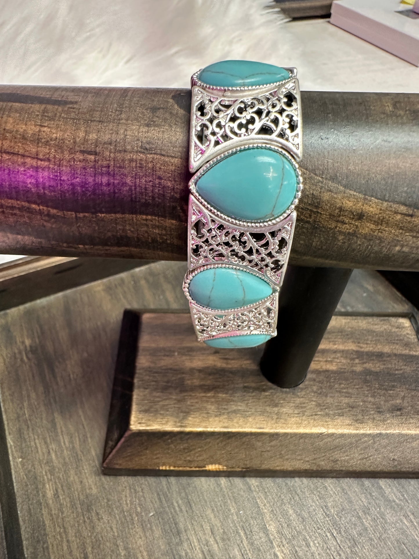 Pre Owned Costume Jewelry