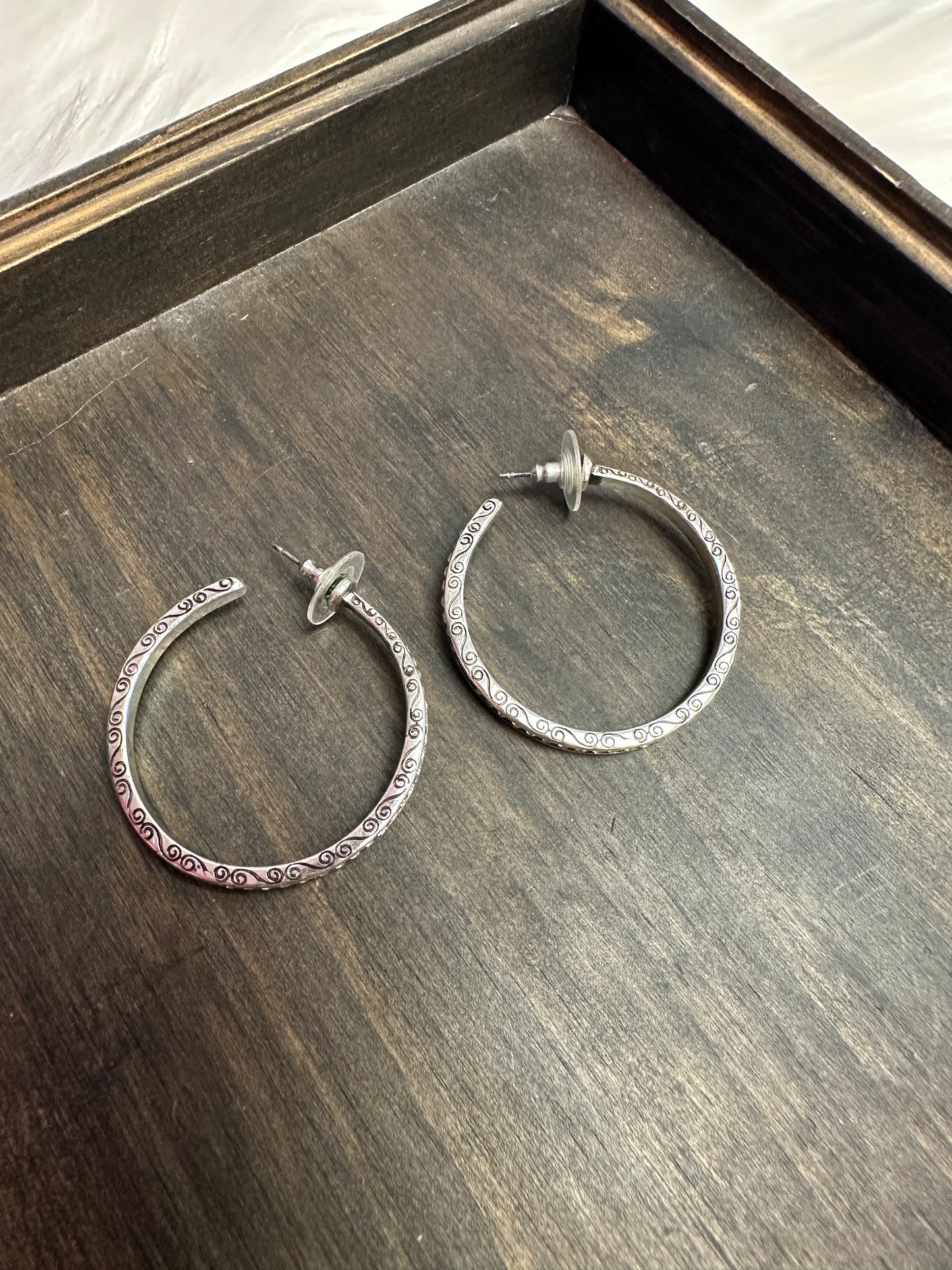Pre Owned Costume Jewelry