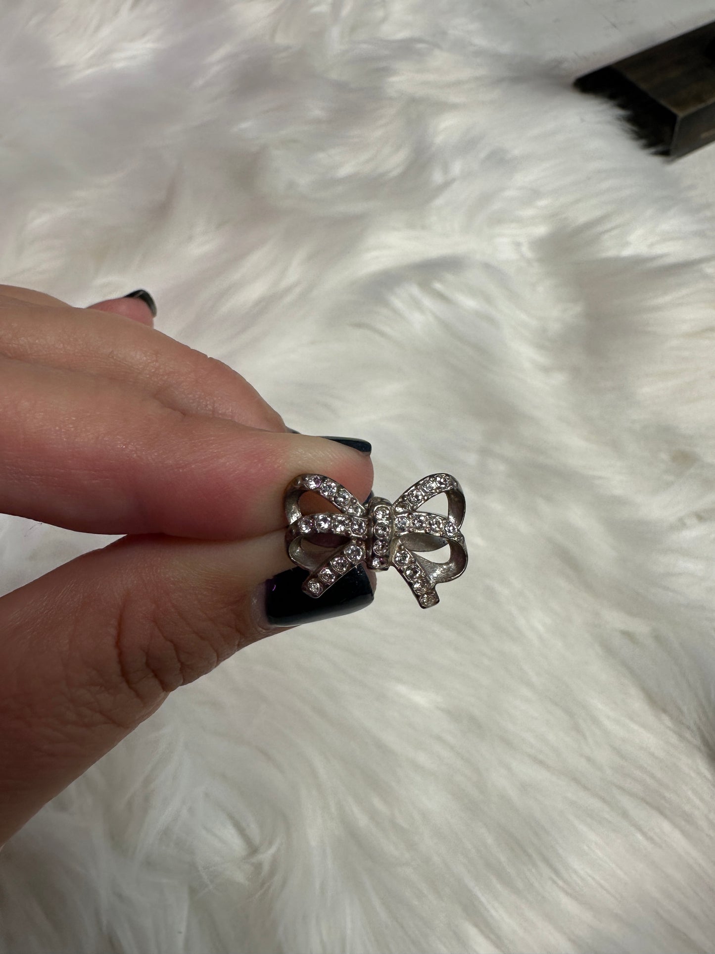Pre Owned Costume Jewelry