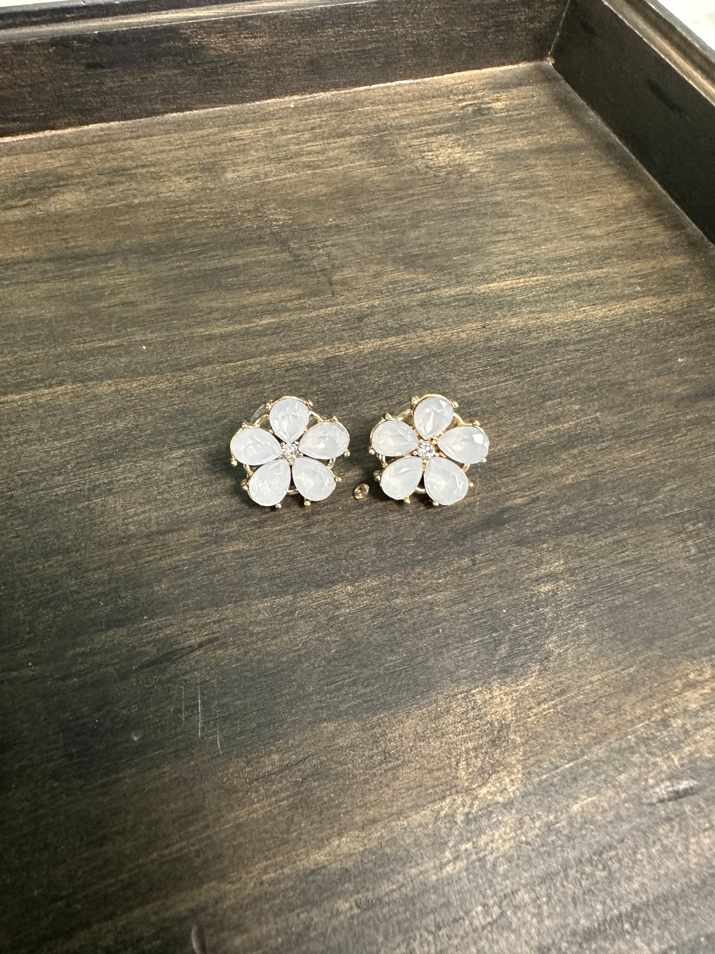 Pre Owned Assorted Jewelry