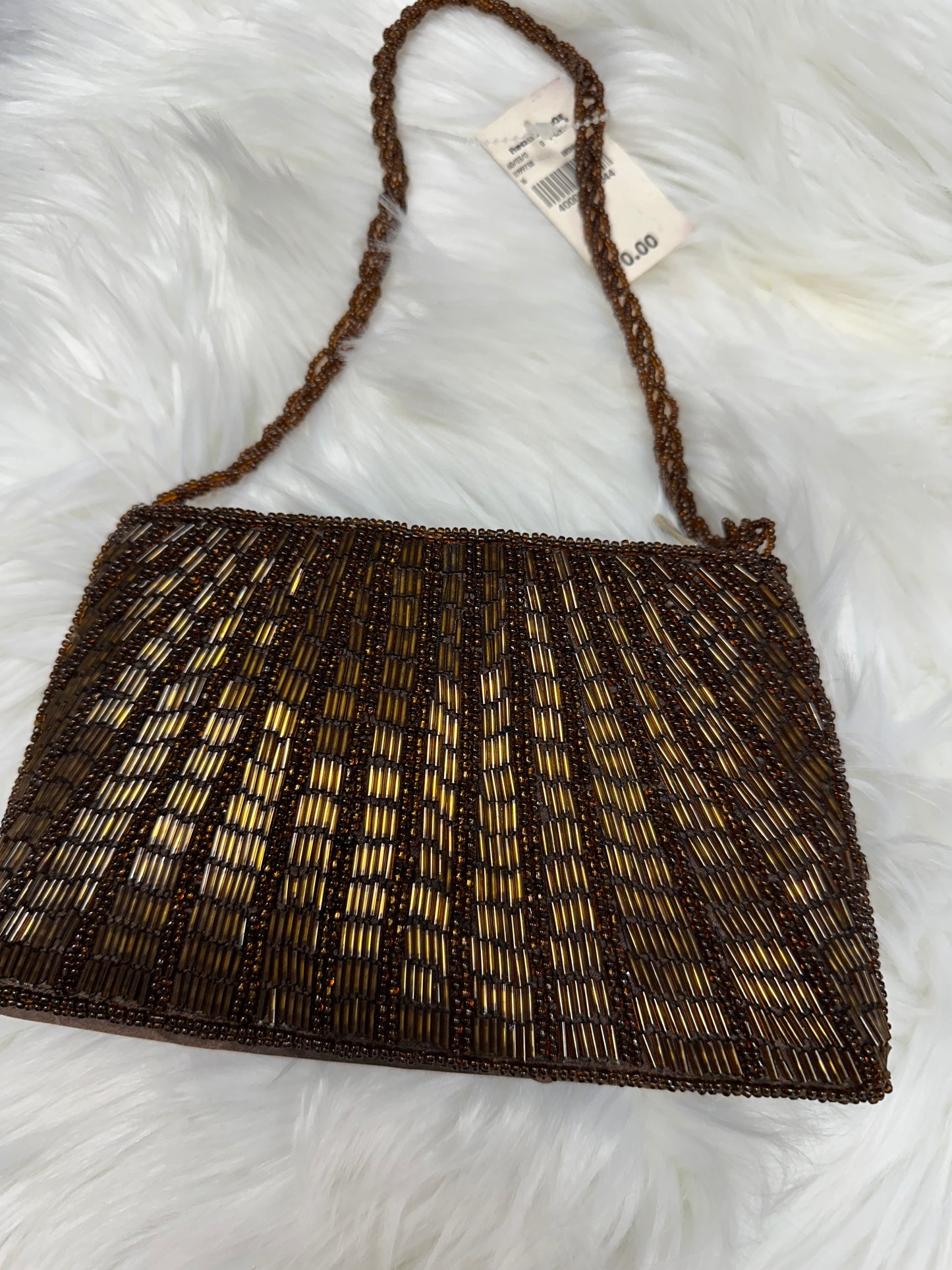Assorted Pre Owned Handbags
