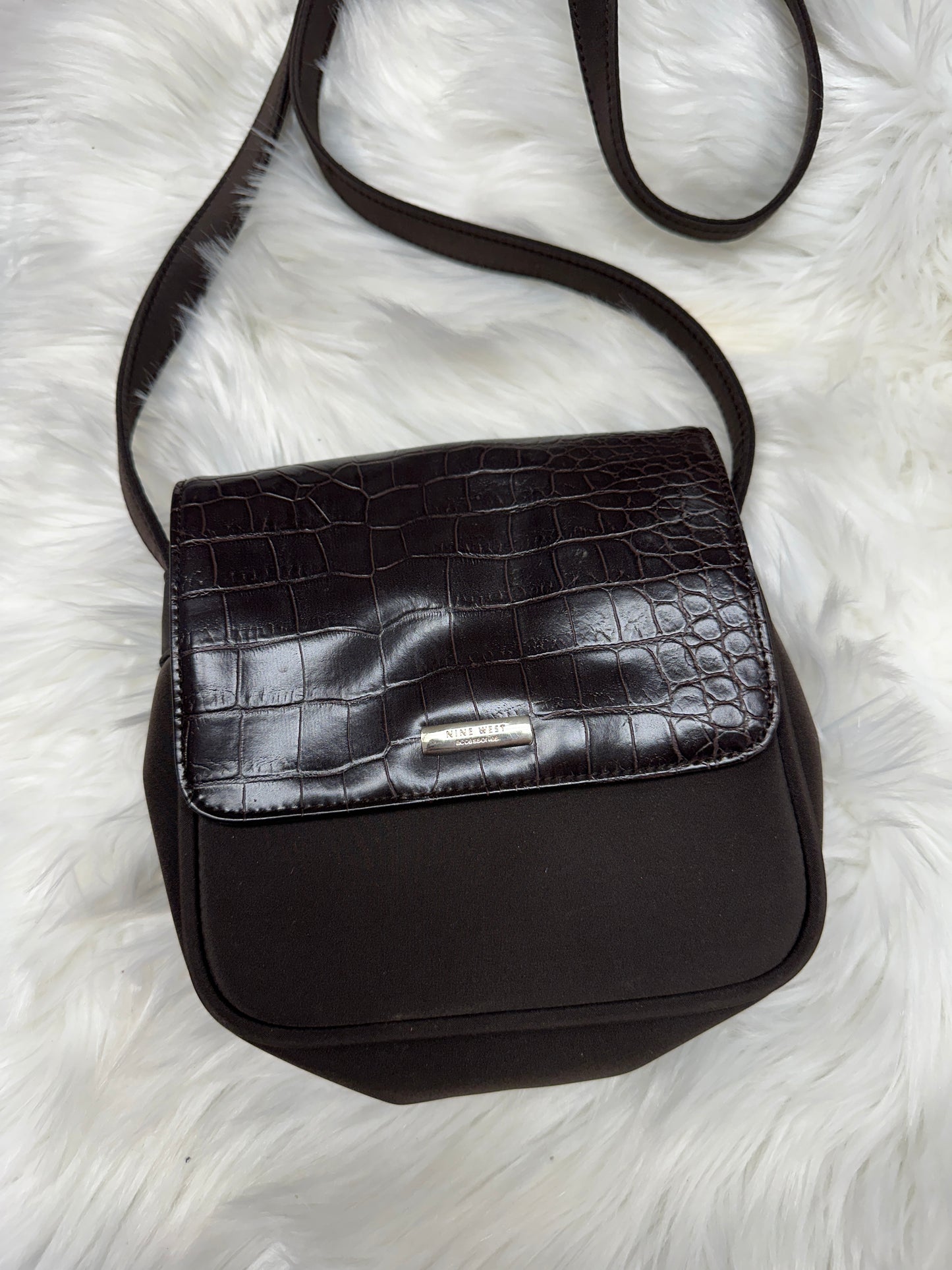 Assorted Pre Owned Handbags
