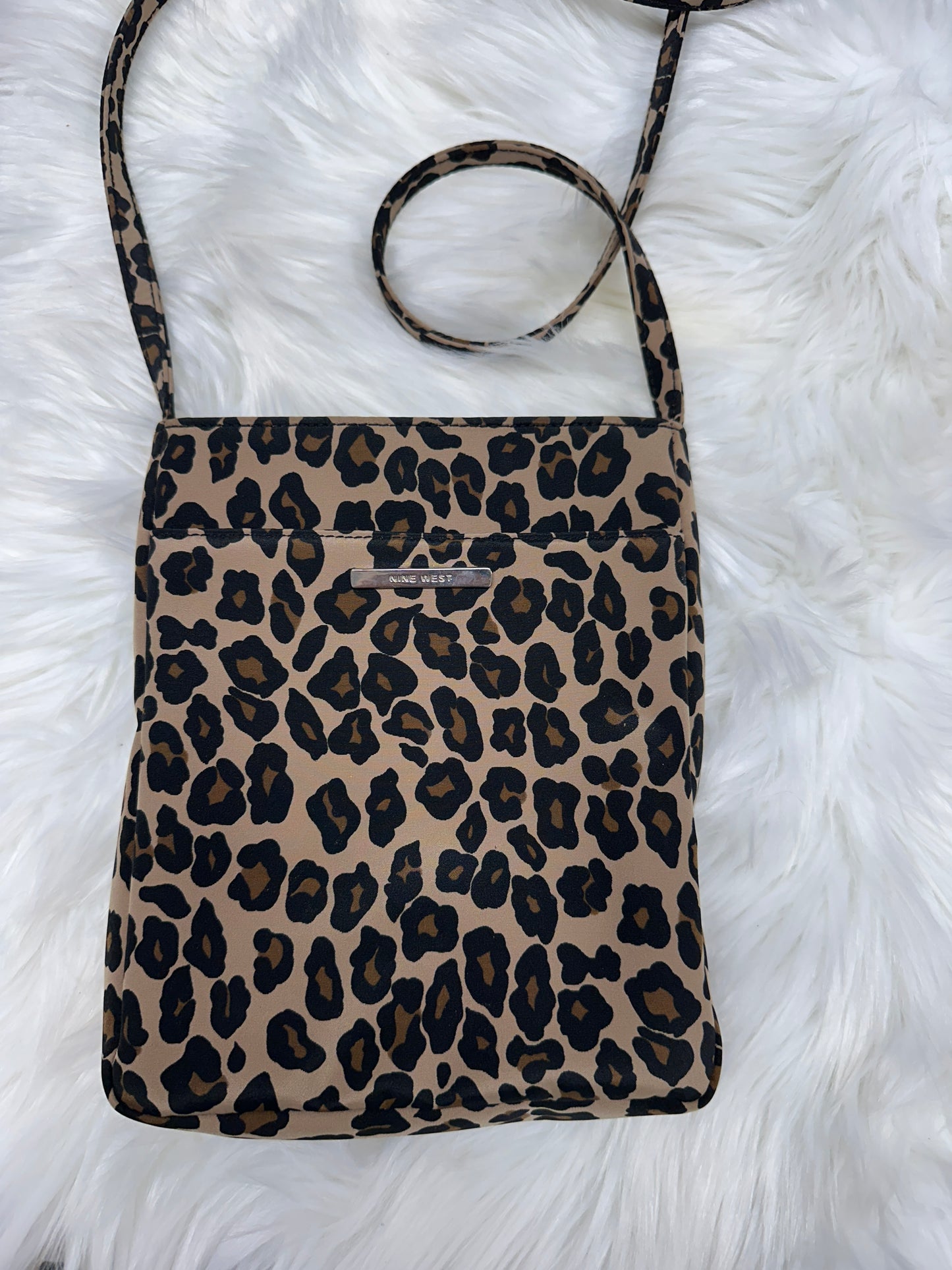 Assorted Pre Owned Handbags