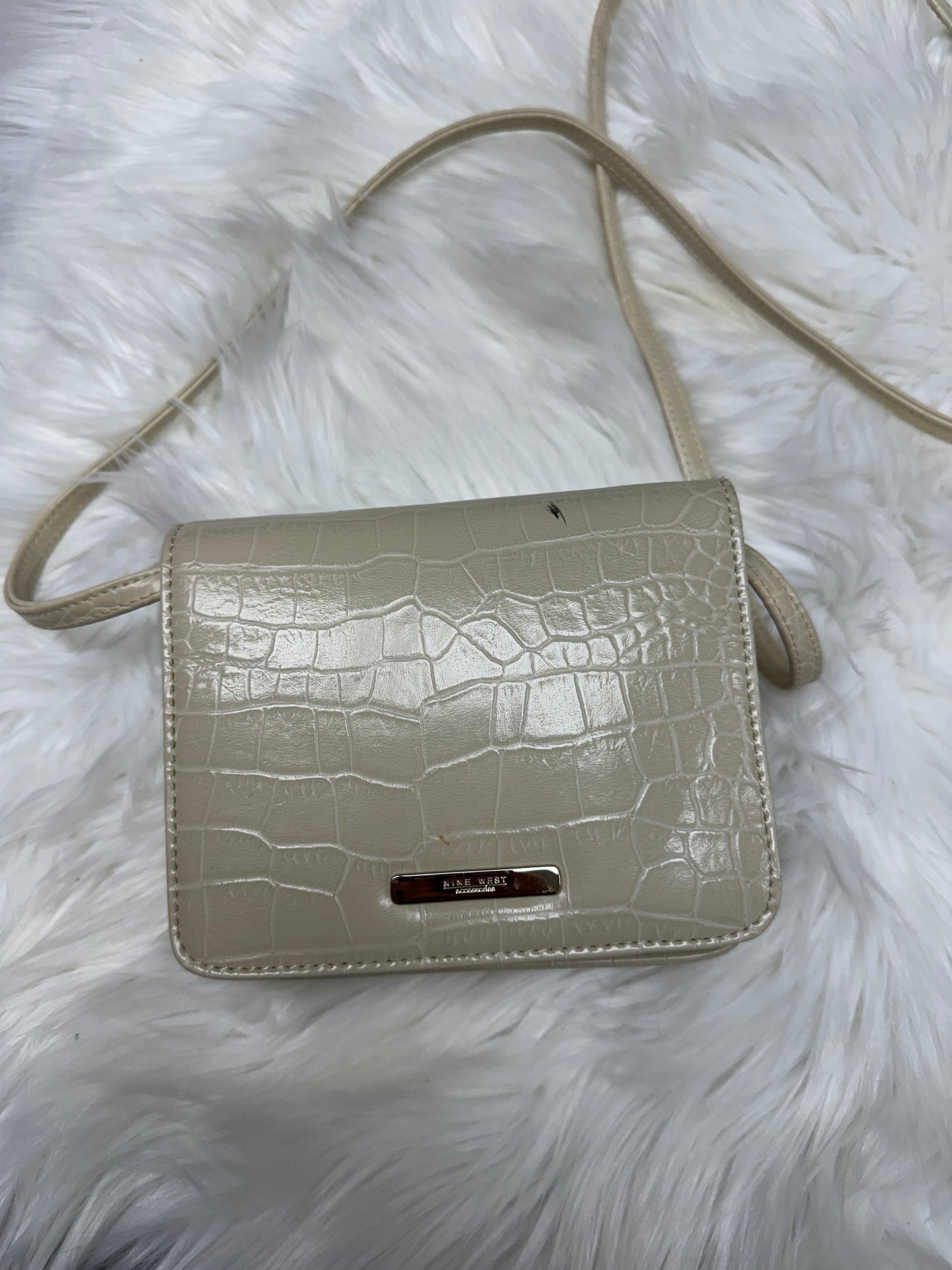 Assorted Pre Owned Handbags