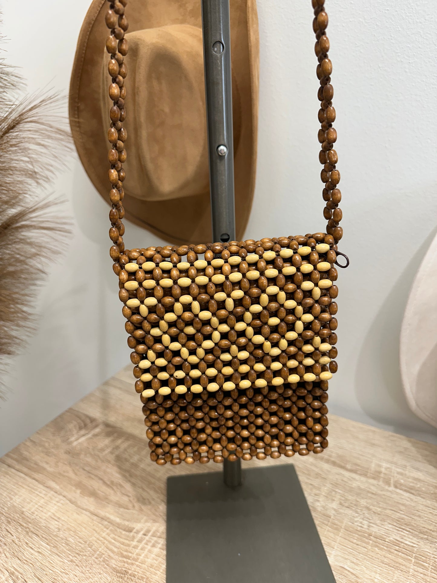 Assorted Pre Owned Handbags