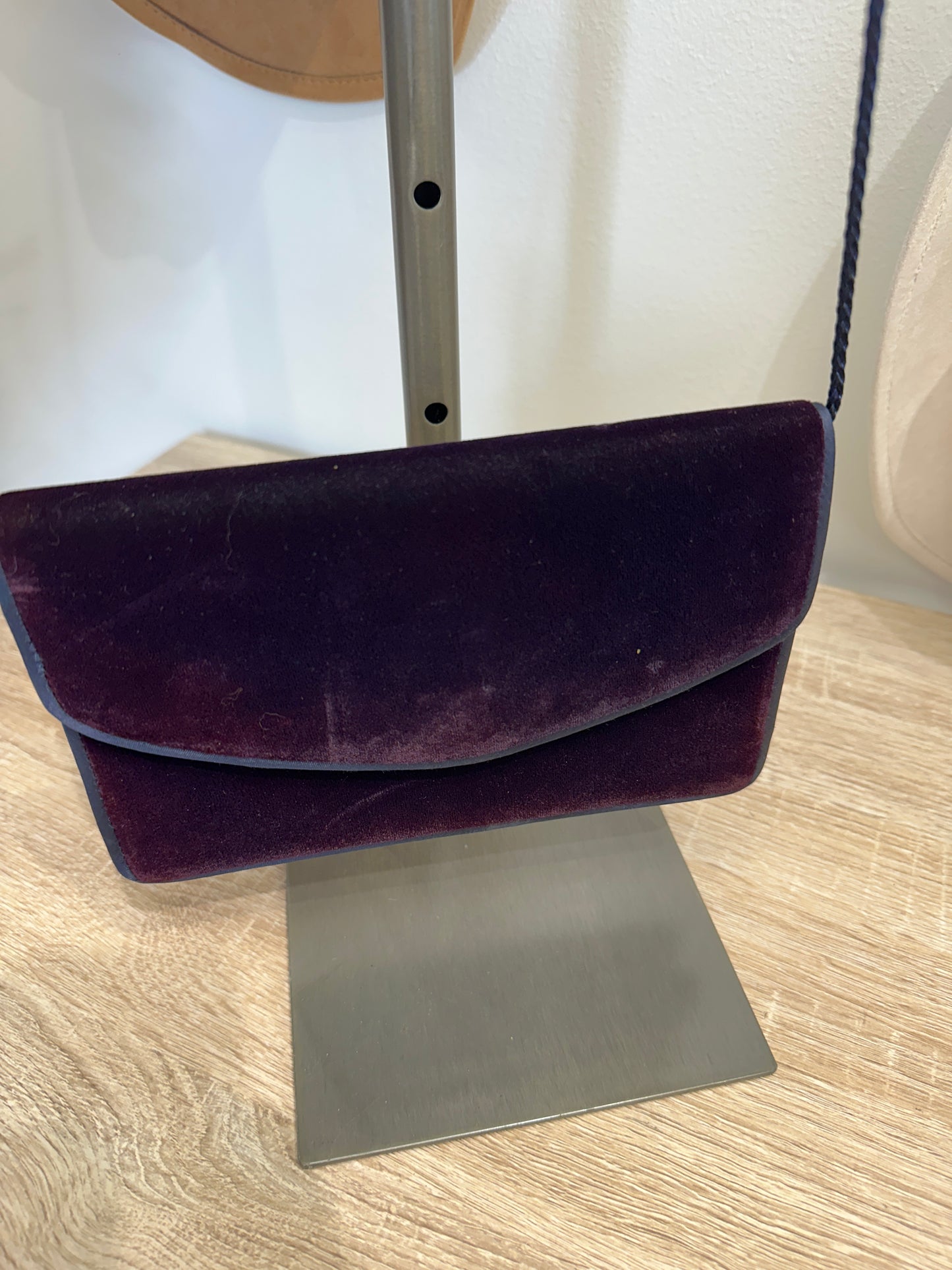 Assorted Pre Owned Handbags