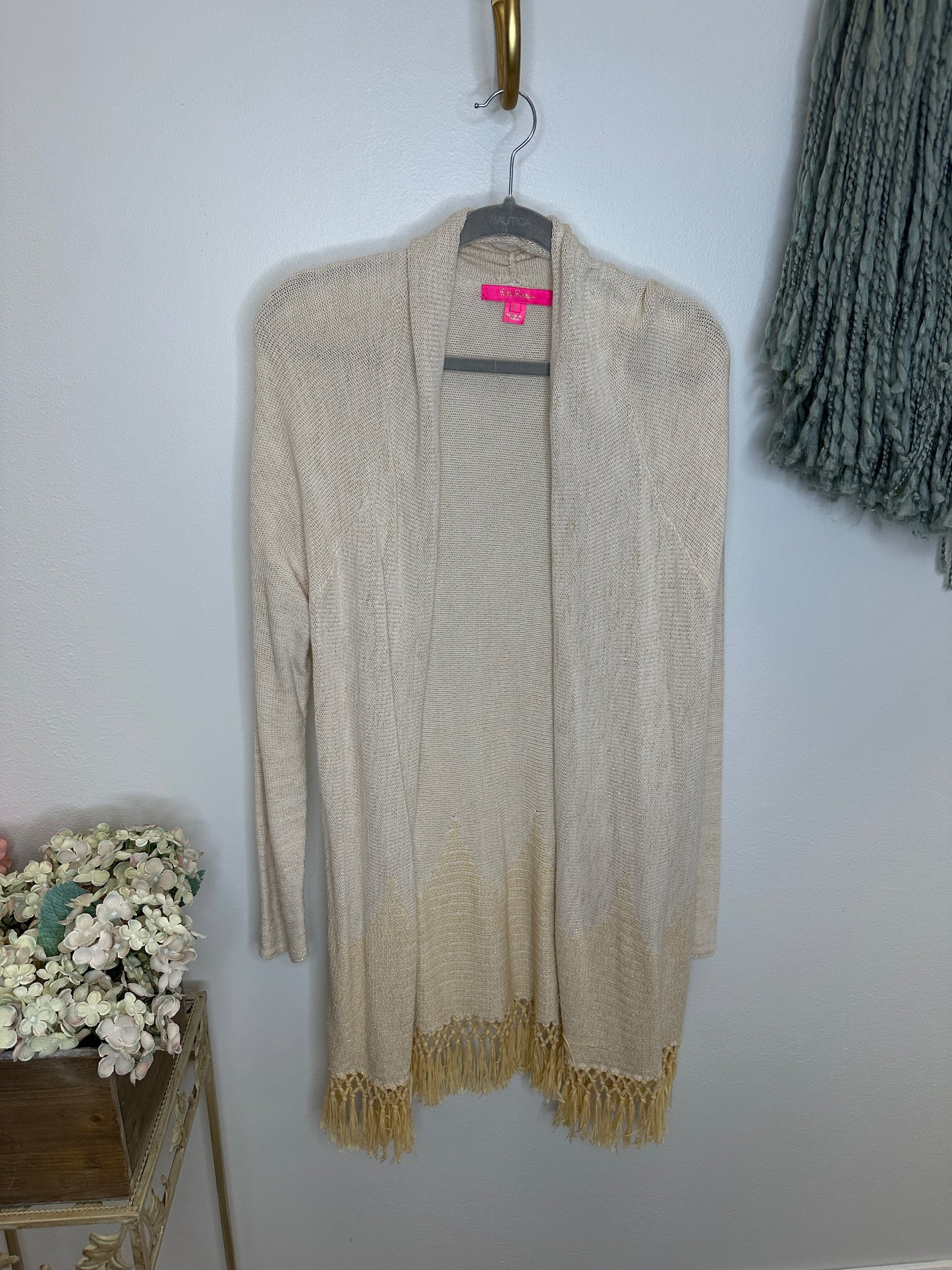 Pre Owned Lilly Pulitzer Assorted Items