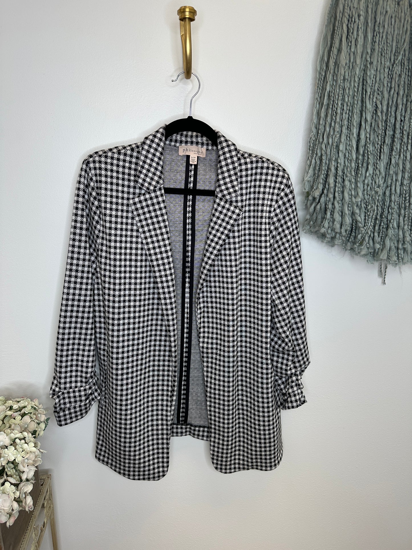 Pre Owned Ladies Apparel