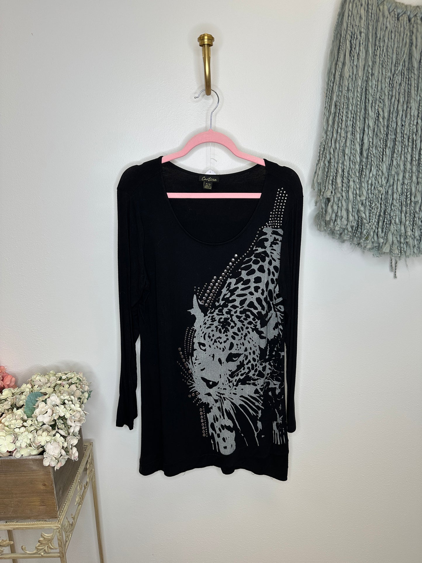 Pre Owned Ladies Apparel