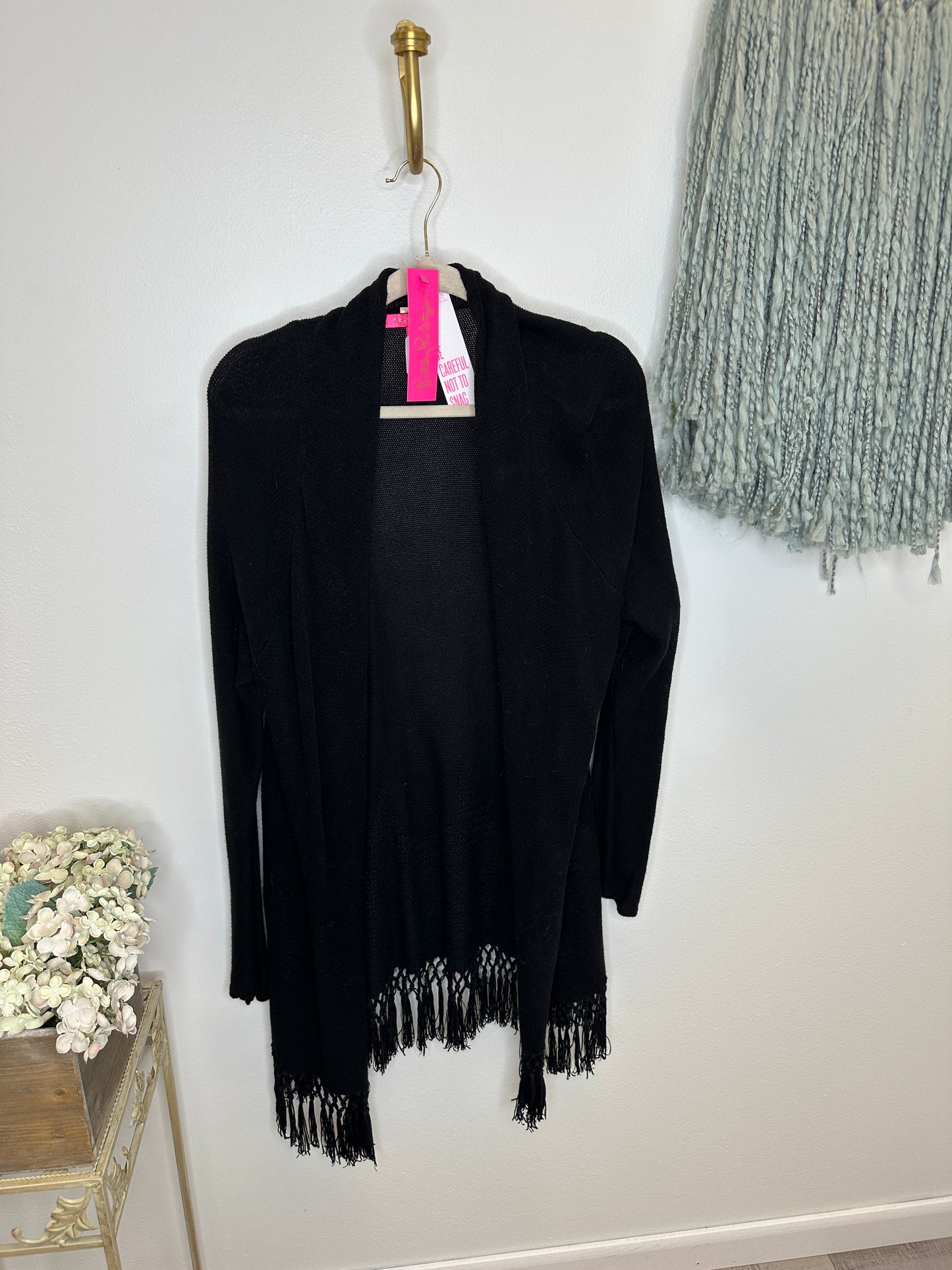 Pre Owned Lilly Pulitzer Assorted Items