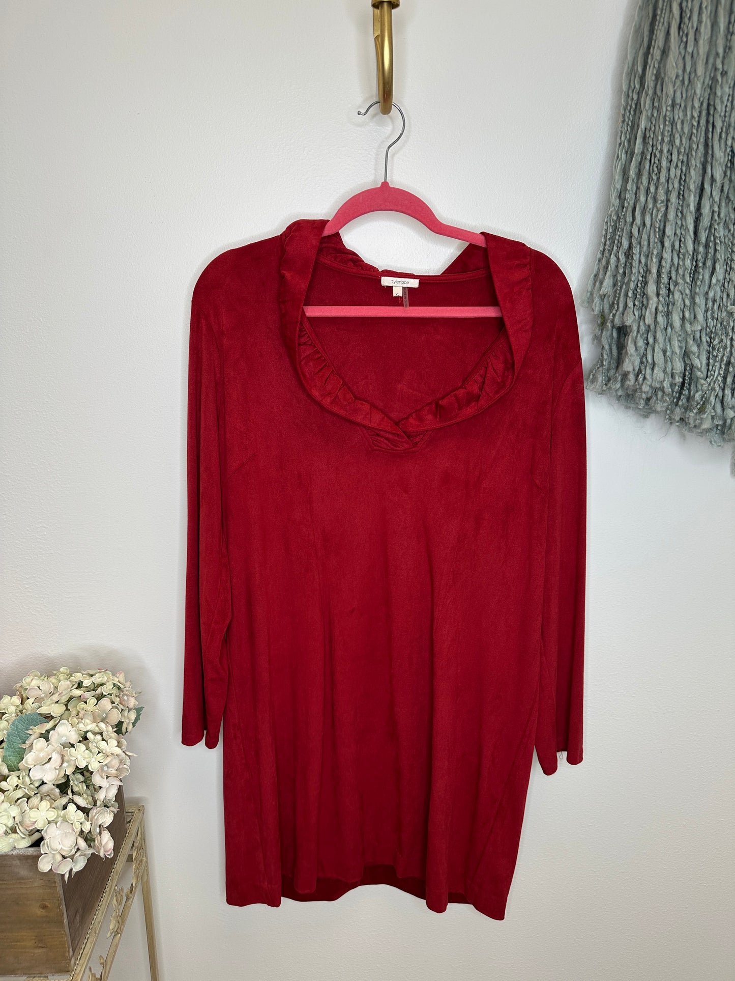 Pre Owned Ladies Apparel