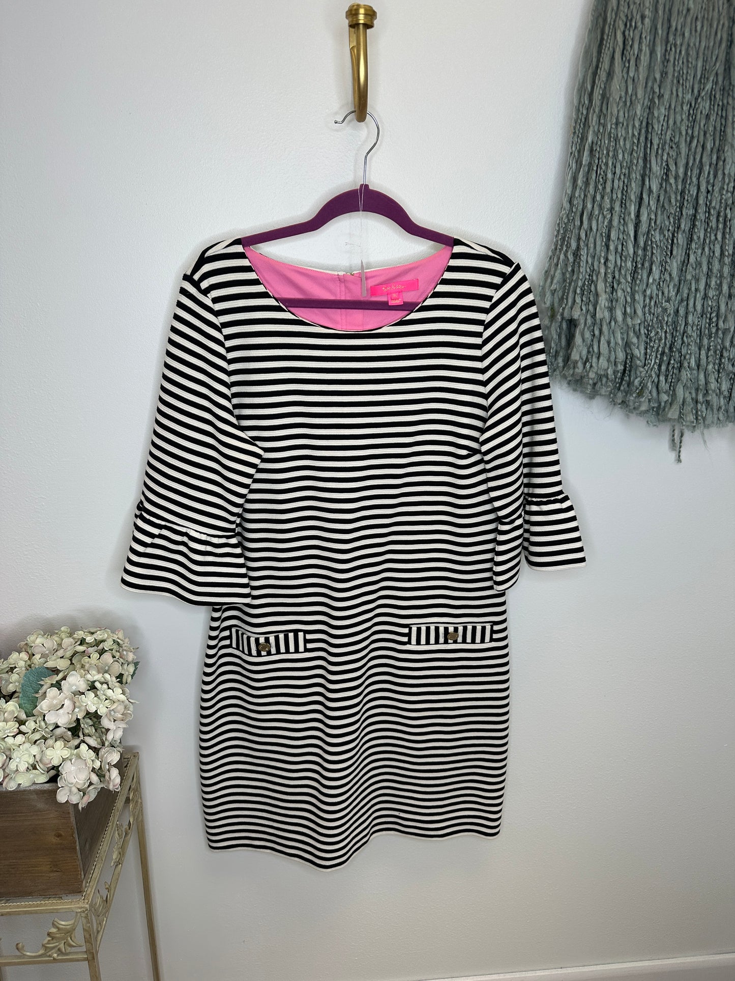 Pre Owned Lilly Pulitzer Assorted Items