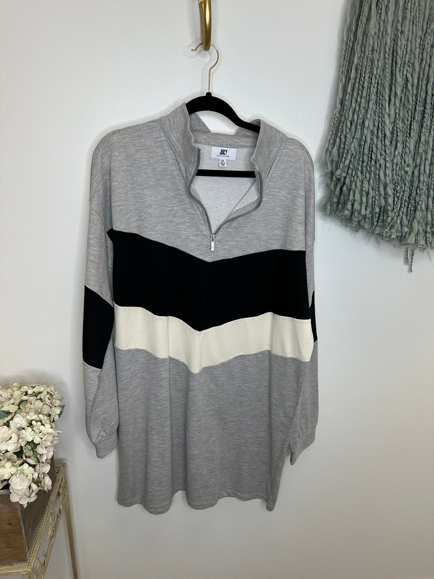 Pre Owned Ladies Apparel