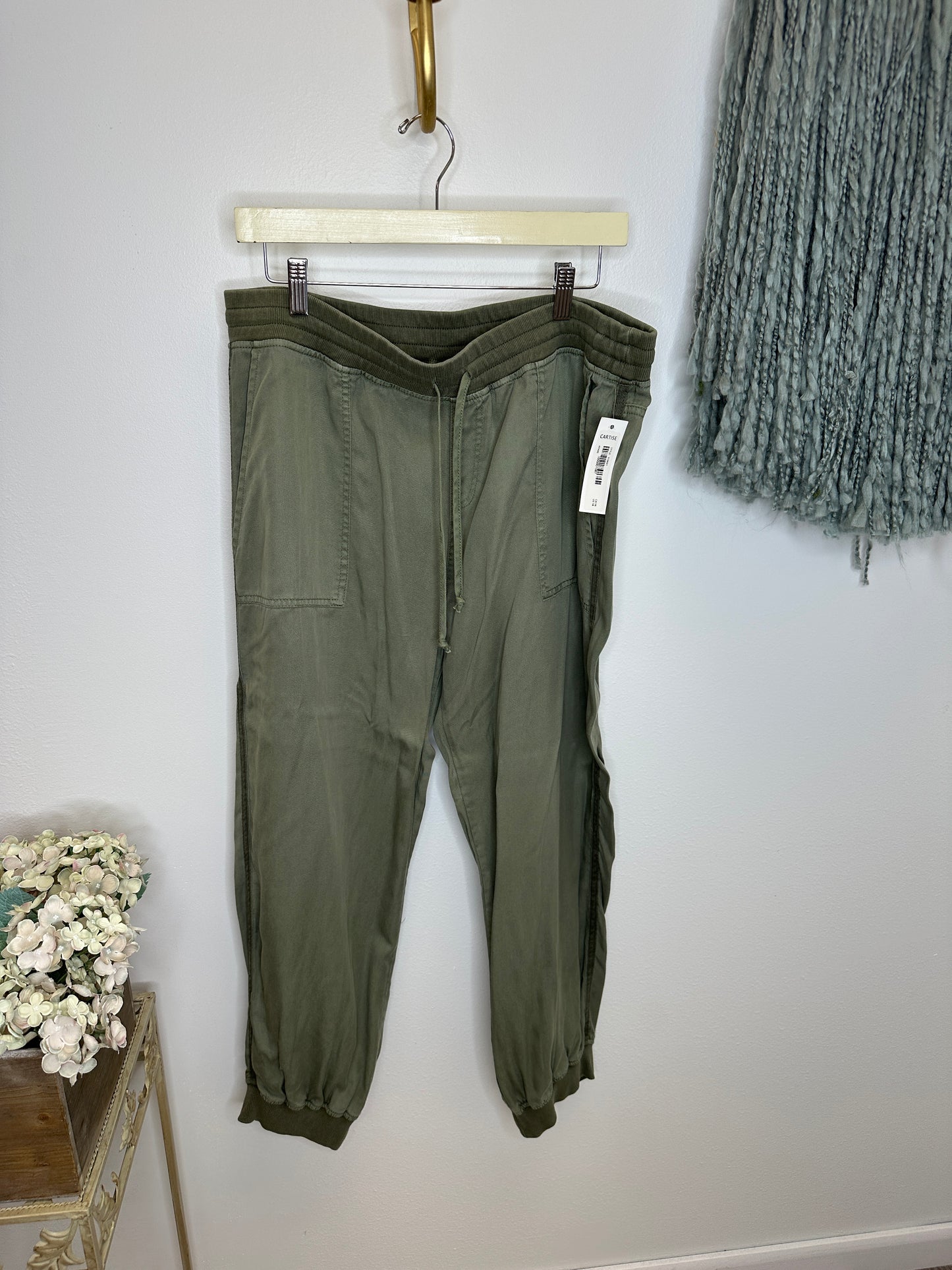 Pre Owned Ladies Apparel