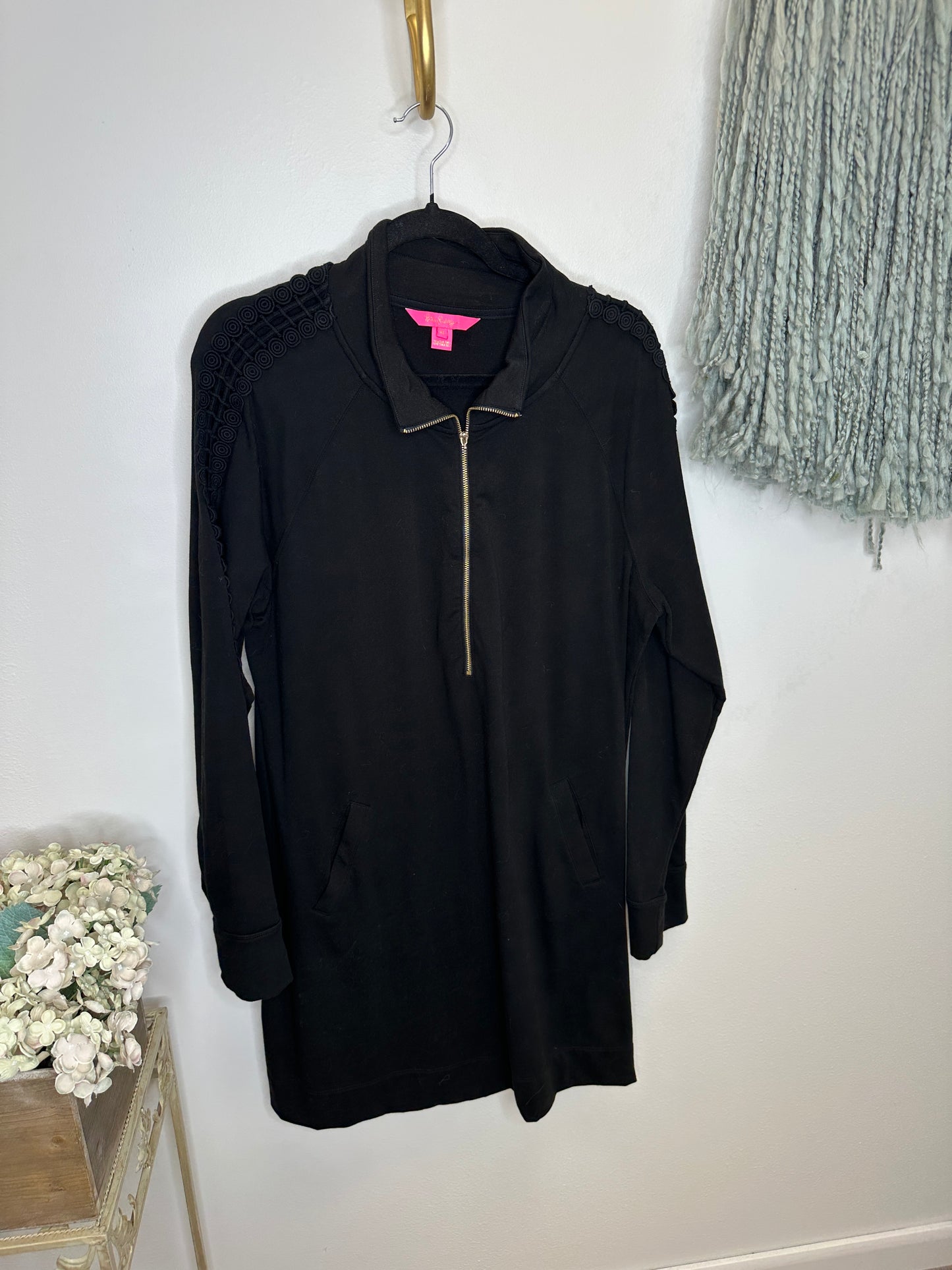 Pre Owned Lilly Pulitzer Assorted Items