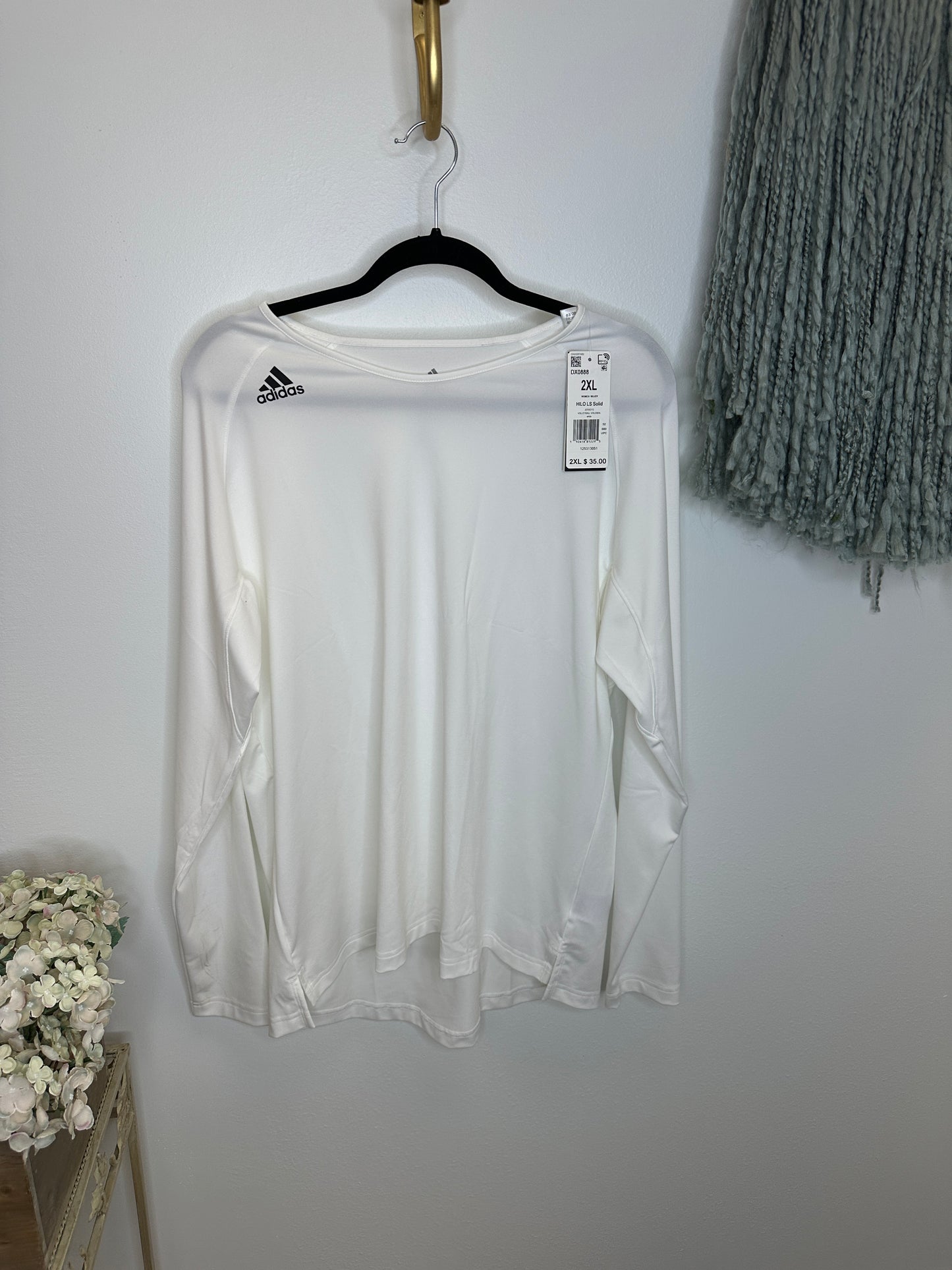 Pre Owned Women's Adidas Items
