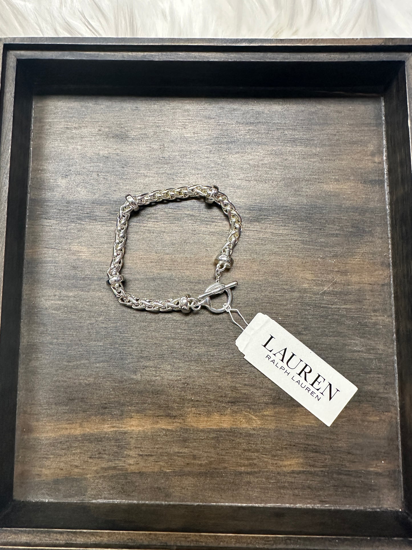 Pre Owned Assorted Jewelry