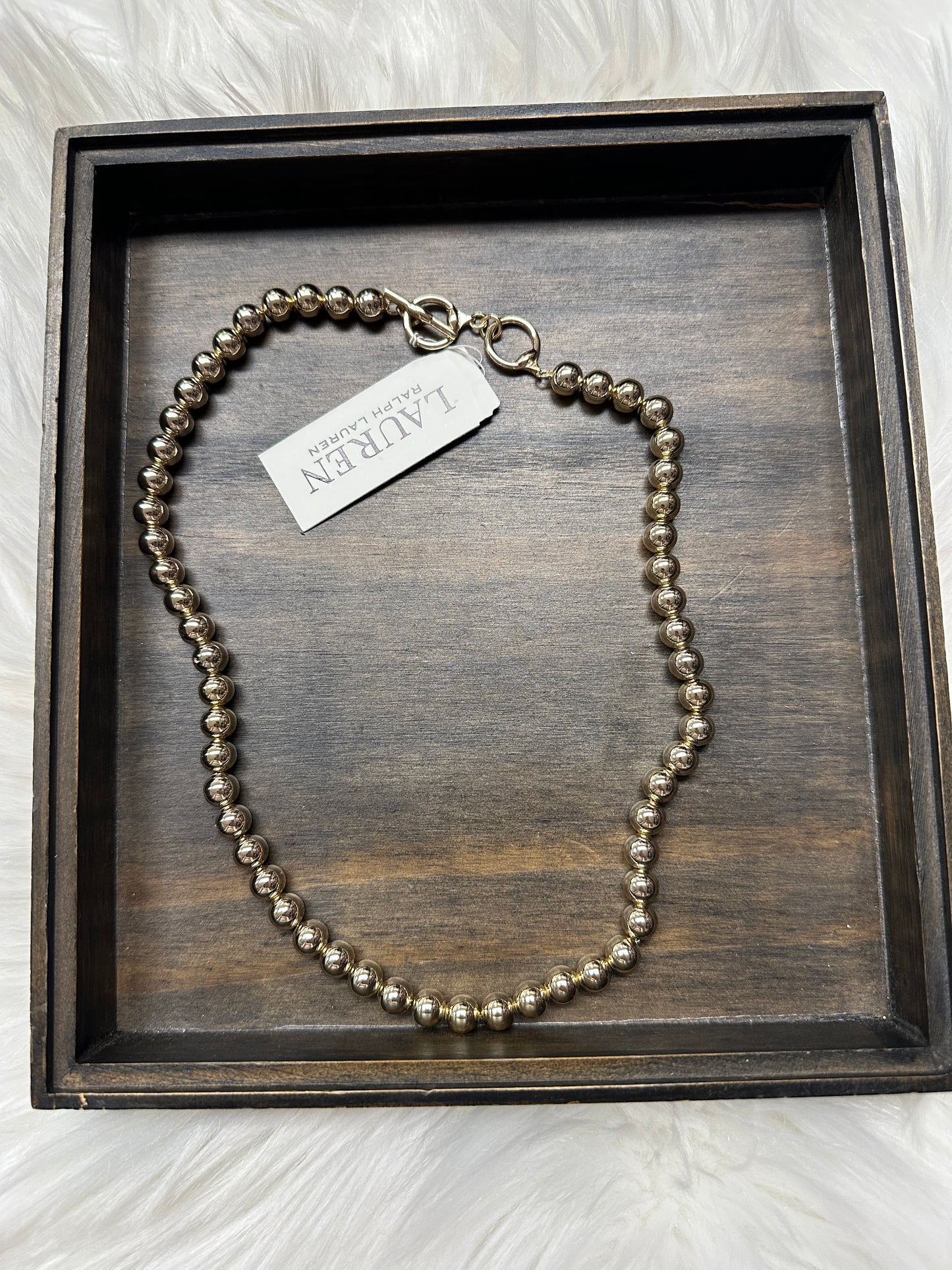 Pre Owned Assorted Jewelry