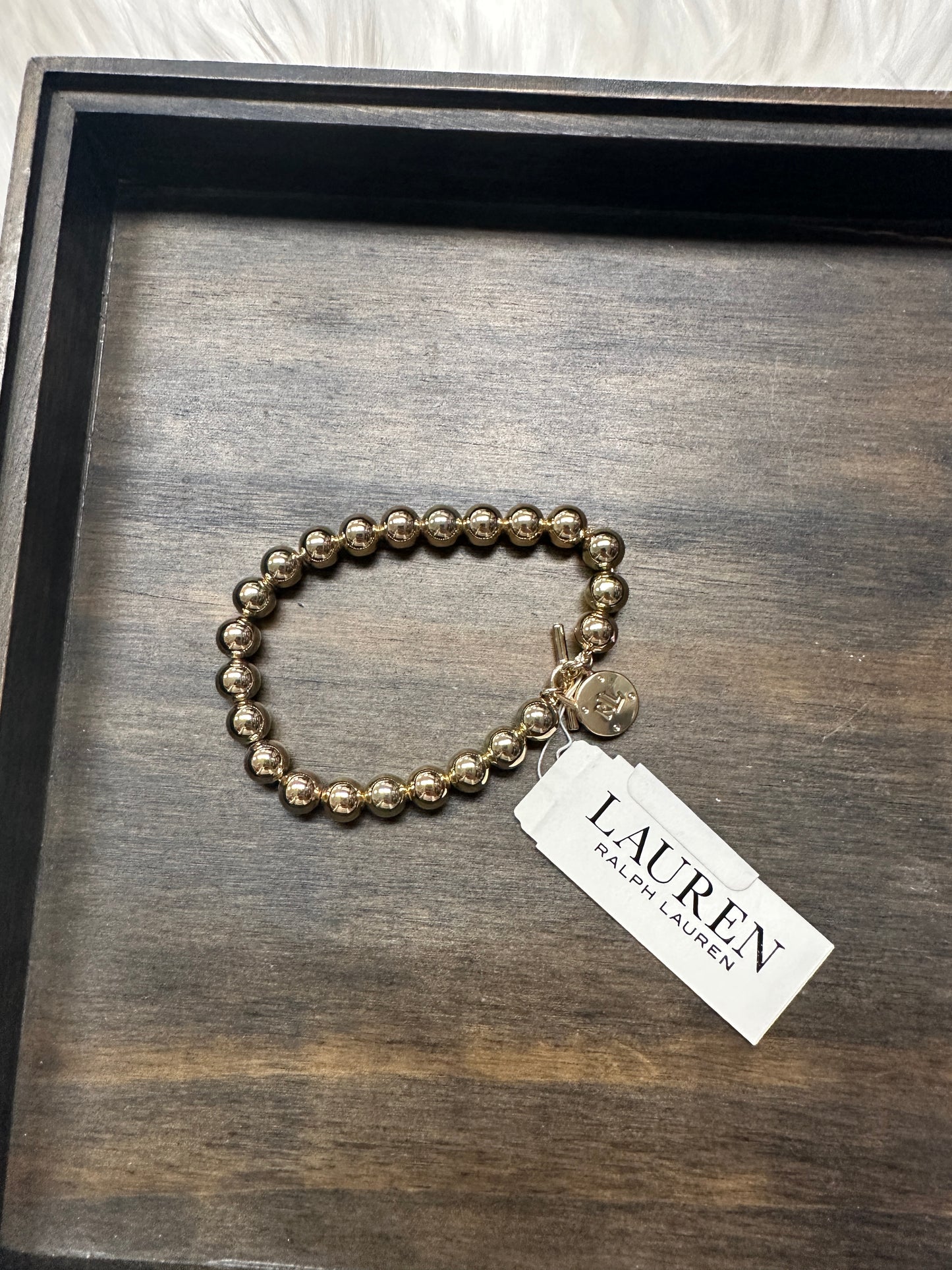 Pre Owned Assorted Jewelry