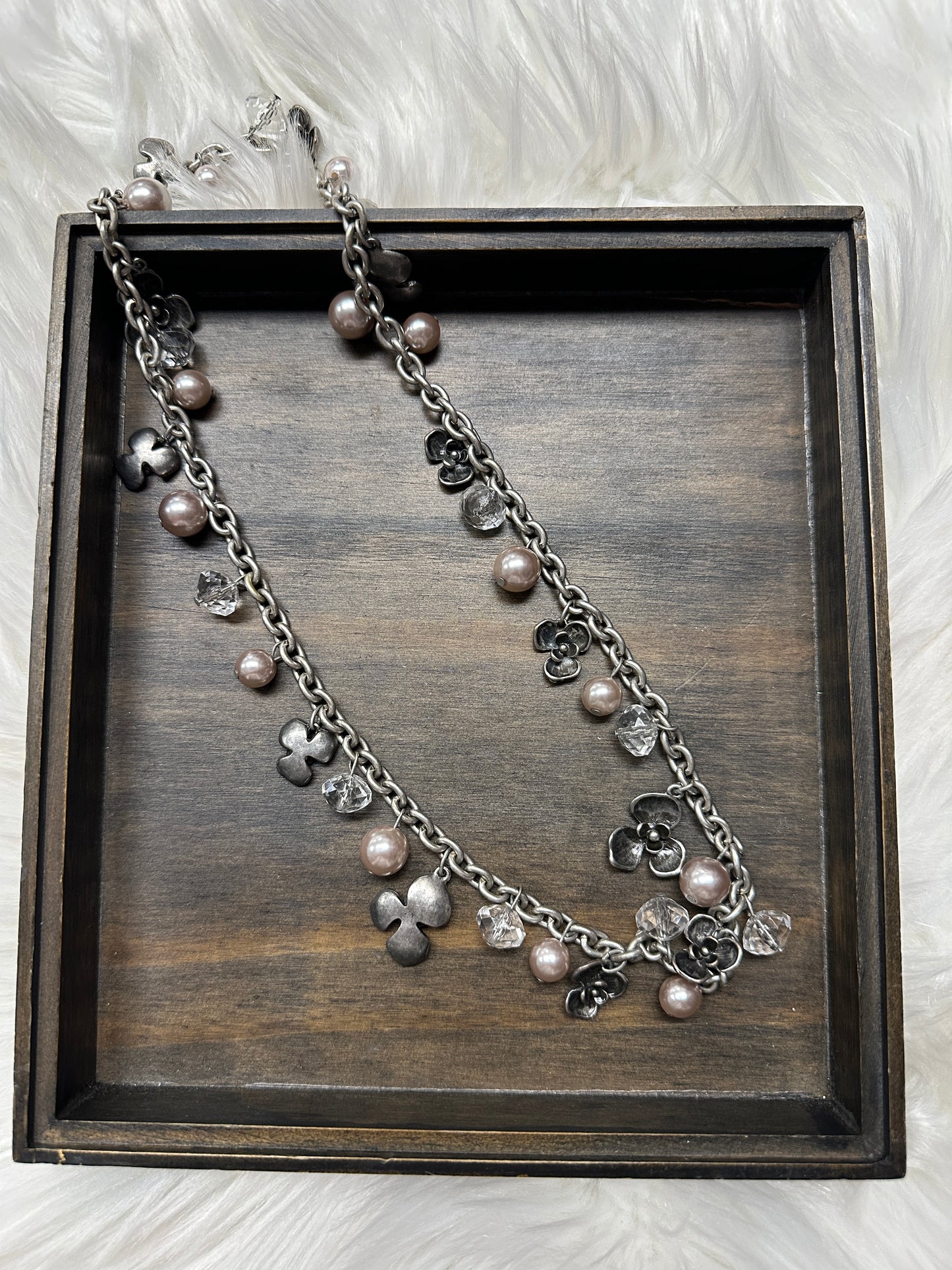 Pre Owned Assorted Jewelry