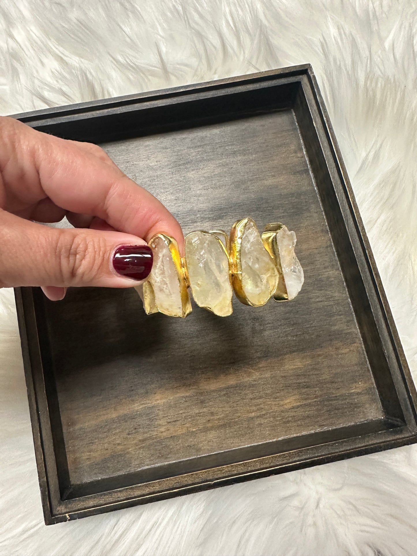 Pre Owned Assorted Jewelry