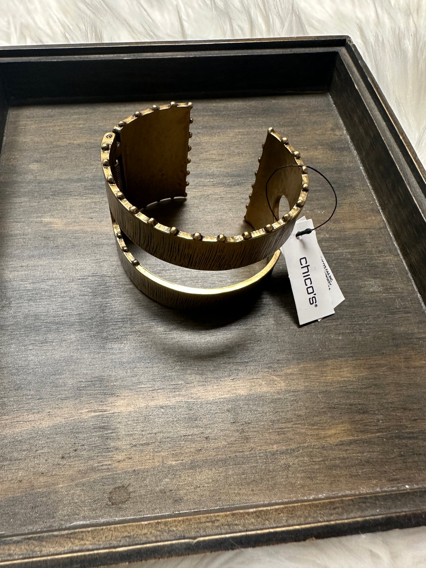Pre Owned Assorted Jewelry