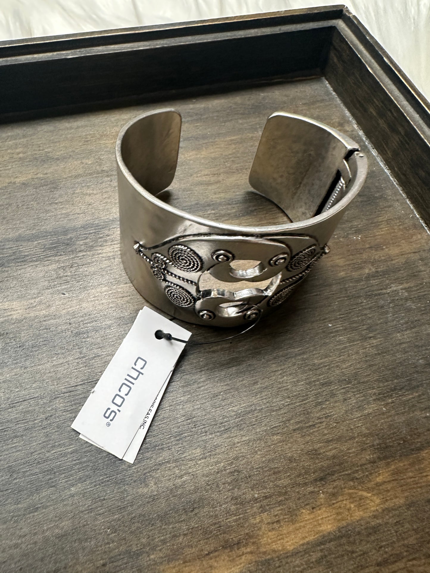 Pre Owned Assorted Jewelry