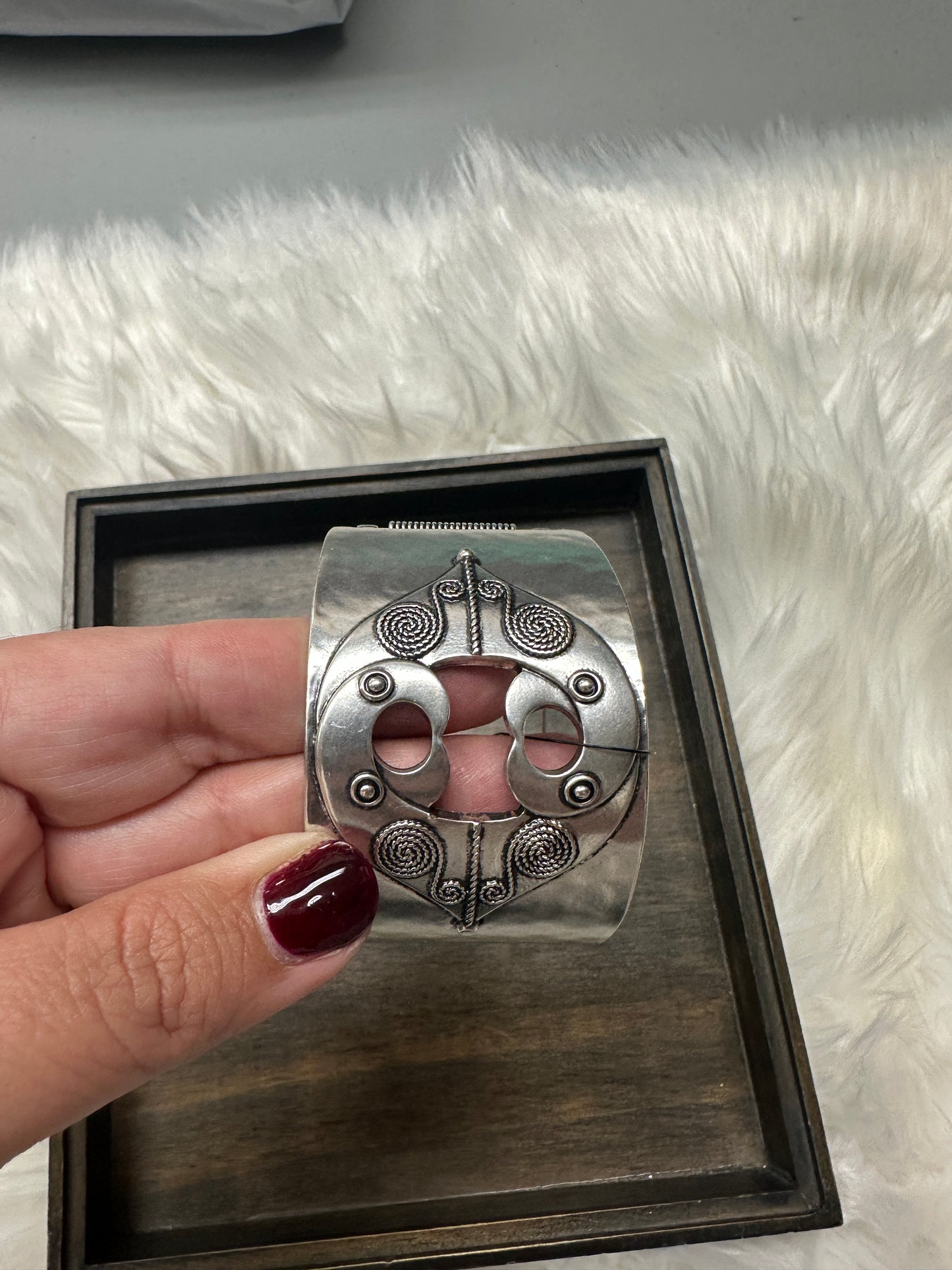 Pre Owned Assorted Jewelry