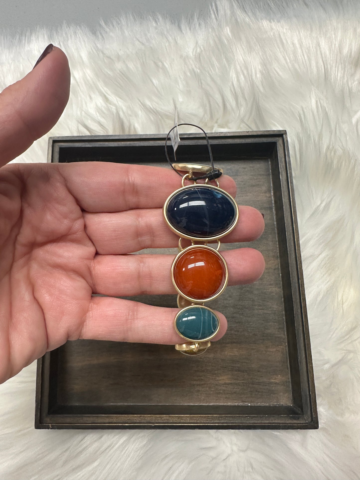 Pre Owned Assorted Jewelry
