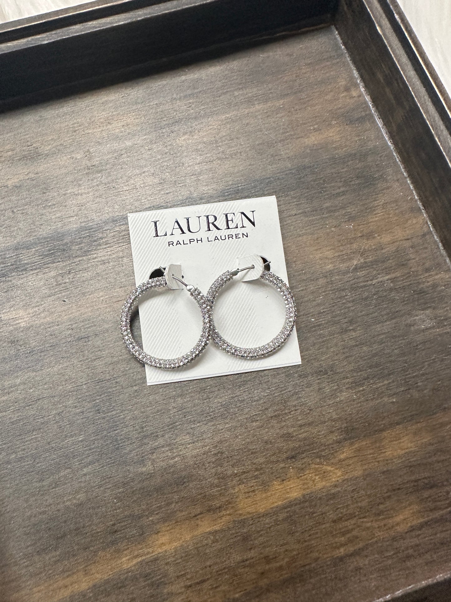 Pre Owned Assorted Jewelry